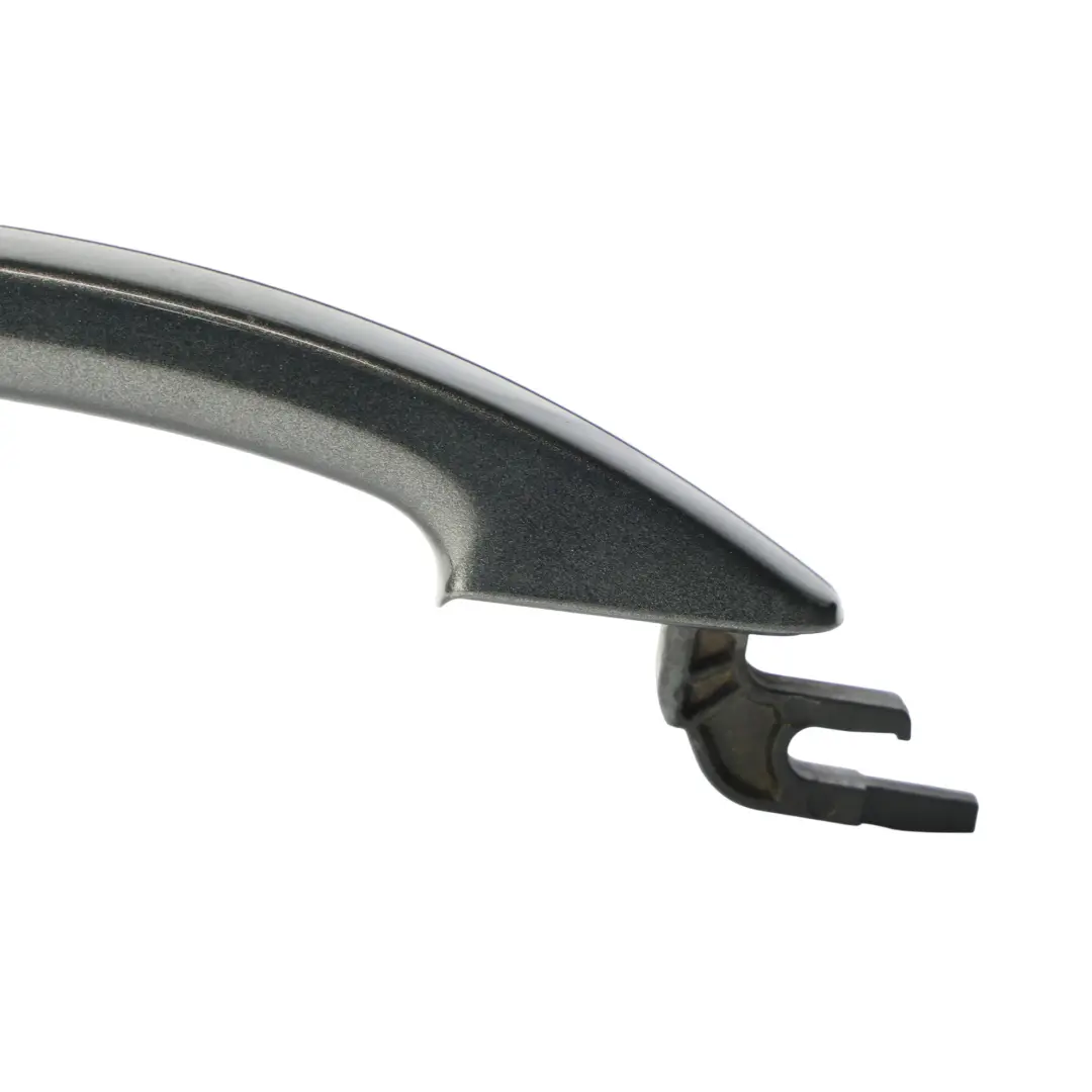 Door Handle Grab Exterior Rear Load Doors Magnetic - 7J to Ford Transit Custom with Part number BK21-V26600-BAW Ford Transit Custom Door Handle Grab Exterior Rear Load Doors Magnetic - 7J - SKU BK21-V26600-BAW-MGT - Part number BK21-V26600-BAW