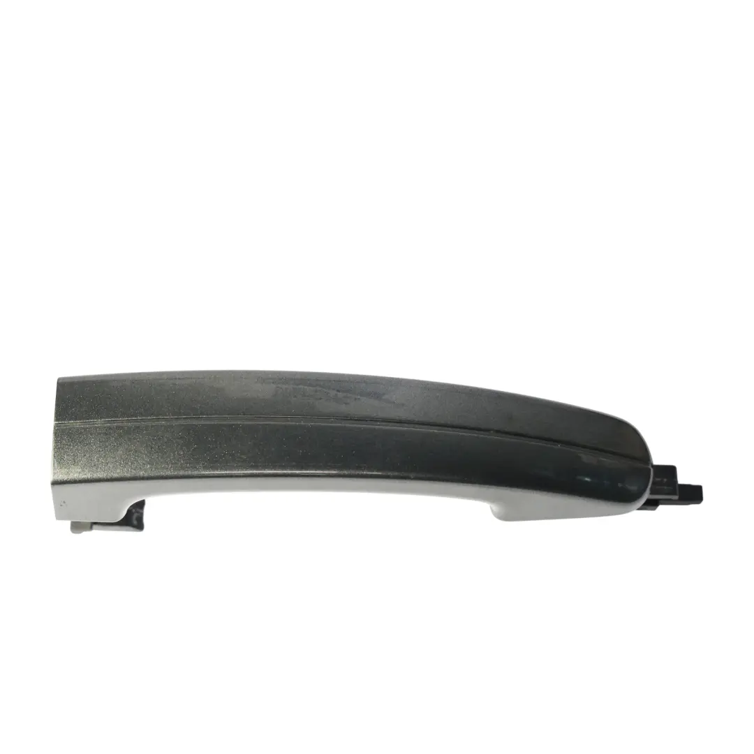 Door Handle Grab Exterior Rear Load Doors Magnetic - 7J to Ford Transit Custom with Part number BK21-V26600-BAW Ford Transit Custom Door Handle Grab Exterior Rear Load Doors Magnetic - 7J - SKU BK21-V26600-BAW-MGT - Part number BK21-V26600-BAW