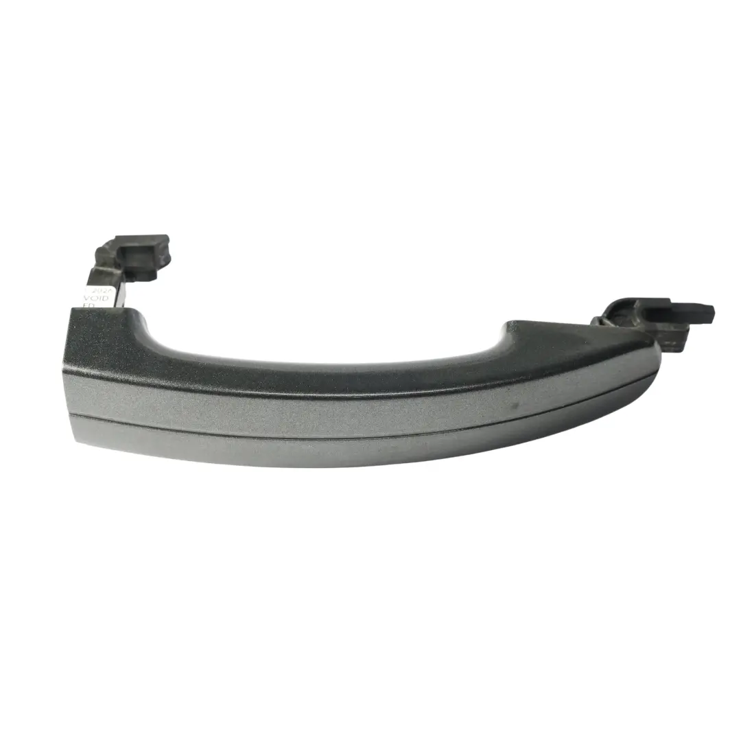 Agarradera Exterior Puertas Carga Trasera Magnetico - 7J para Ford Transit Custom con número de pieza BK21-V26600-BAW Ford Transit Custom Agarradera Exterior Puertas Carga Trasera Magnetico - 7J - SKU BK21-V26600-BAW-MGT - Número de pieza BK21-V26600-BAW