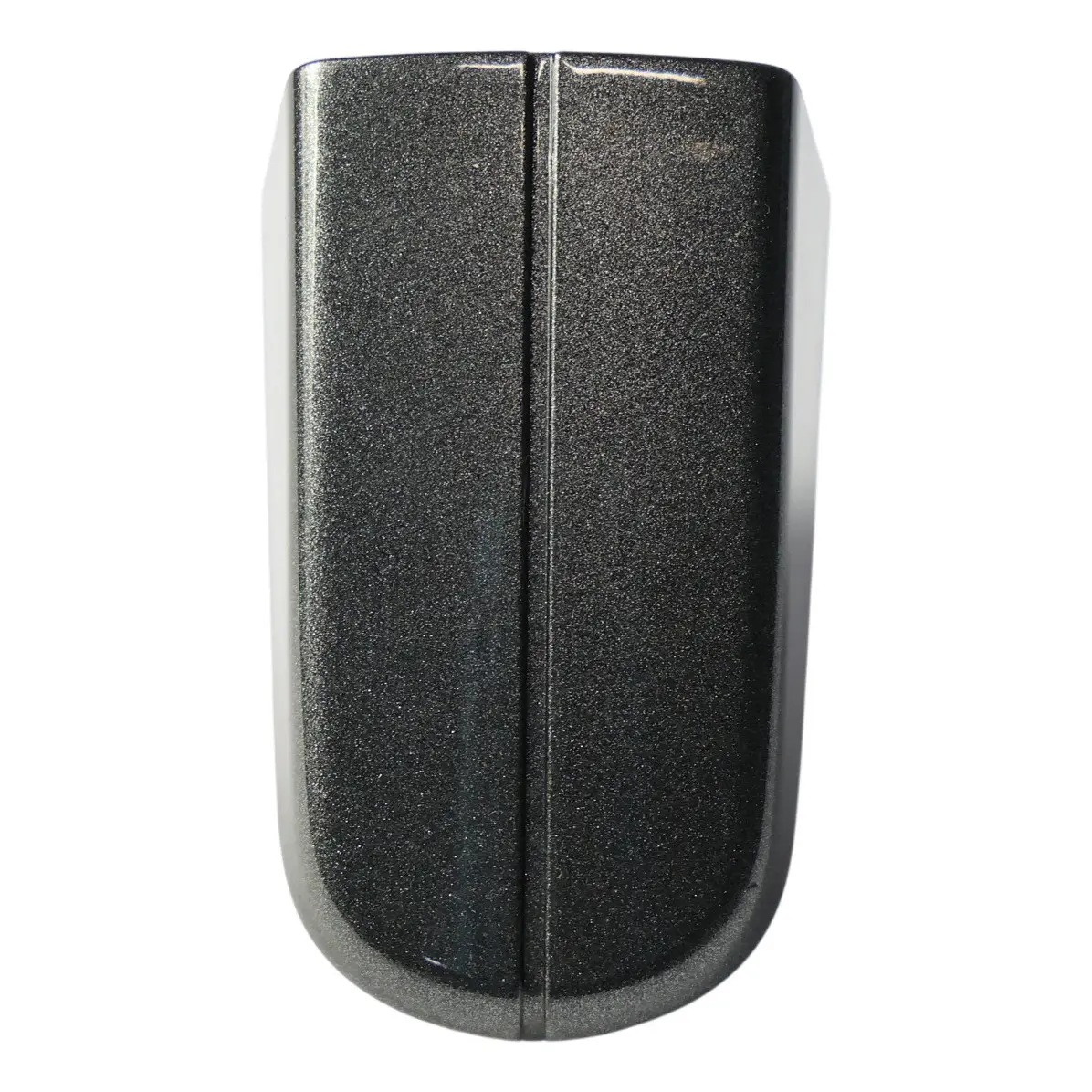 Ford Transit Custom Door Handle Cap Cover Trim Rear Loading Door Magnetic - 7J