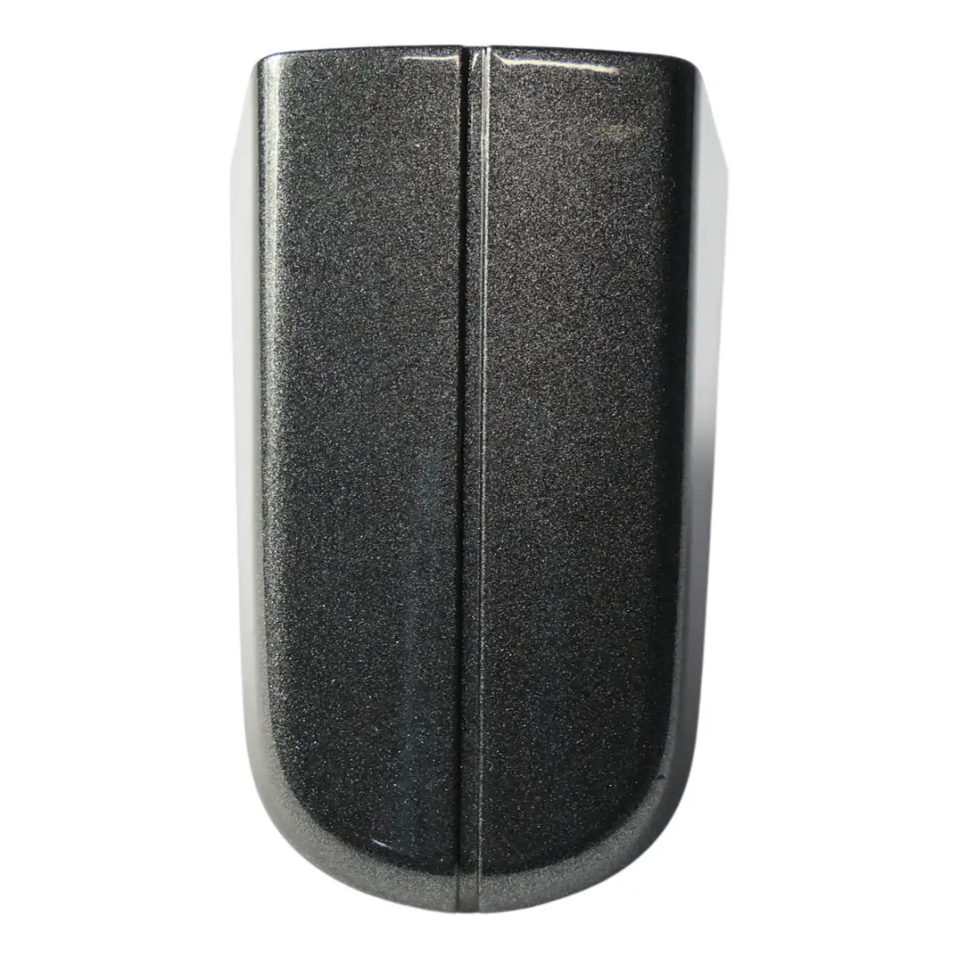 Garniture De Poignée De Porte Arrière Magnétique - 7J pour Ford Transit Custom à propos du numéro de pièce BK21-V266B32-BB Ford Transit Custom Garniture De Poignée De Porte Arrière Magnétique - 7J - SKU BK21-V266B32-BB-MGT - Numéro de pièce BK21-V266B32-BB