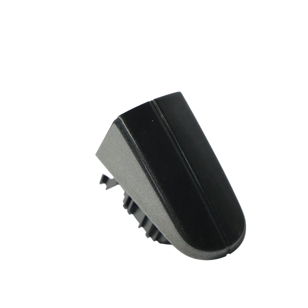 Ford Transit Custom Empuñadura Tapa Puerta Carga Trasera - SKU BK21-V266B32-BB-MGT - Número de pieza BK21-V266B32-BB