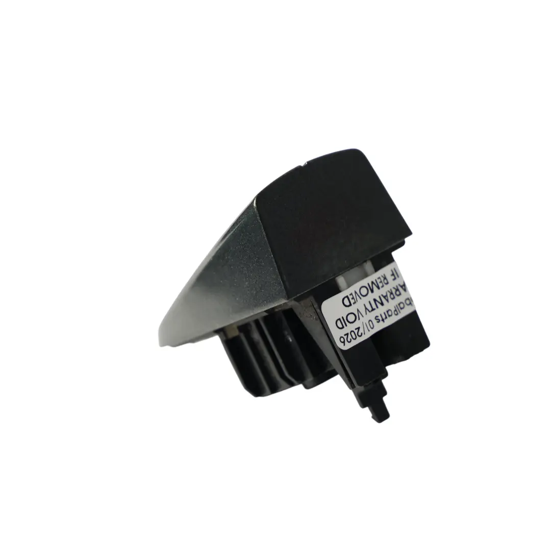 Türgriffkappen Abdeckung Hintere Ladeklappe Magnetisch - 7J für Ford Transit Custom mit Teilenummer BK21-V266B32-BB Ford Transit Custom Türgriffkappen Abdeckung Hintere Ladeklappe Magnetisch - 7J - SKU BK21-V266B32-BB-MGT - Teilenummer BK21-V266B32-BB