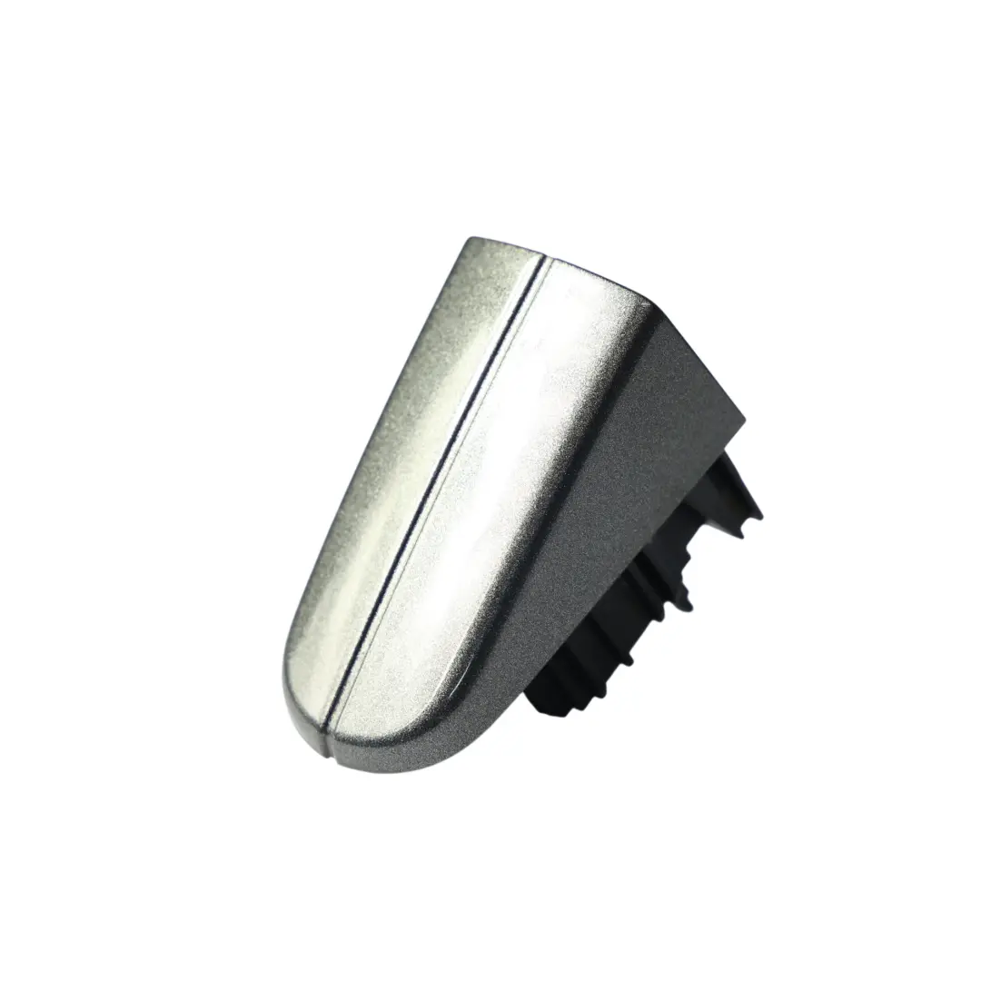 Ford Transit Custom Empuñadura Tapa Puerta Carga Trasera - SKU BK21-V266B32-BB-MGT - Número de pieza BK21-V266B32-BB