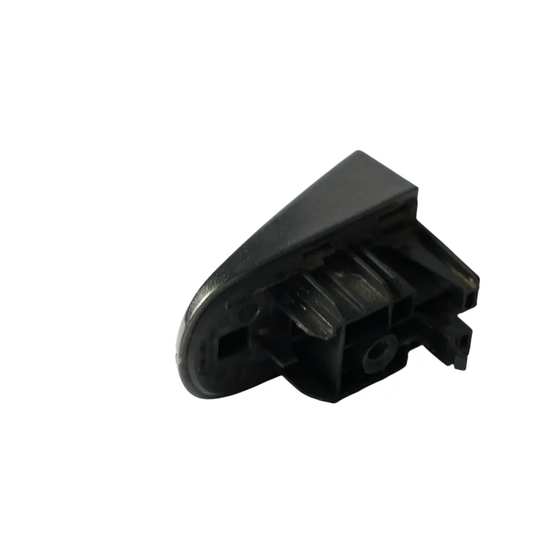 Maniglia Portiera Copertura Portiera Carico Magnetica - 7J per Ford Transit Custom con numero di parte BK21-V266B32-BB Ford Transit Custom Maniglia Portiera Copertura Portiera Carico Magnetica - 7J - SKU BK21-V266B32-BB-MGT - Numero di parte BK21-V266B32-BB