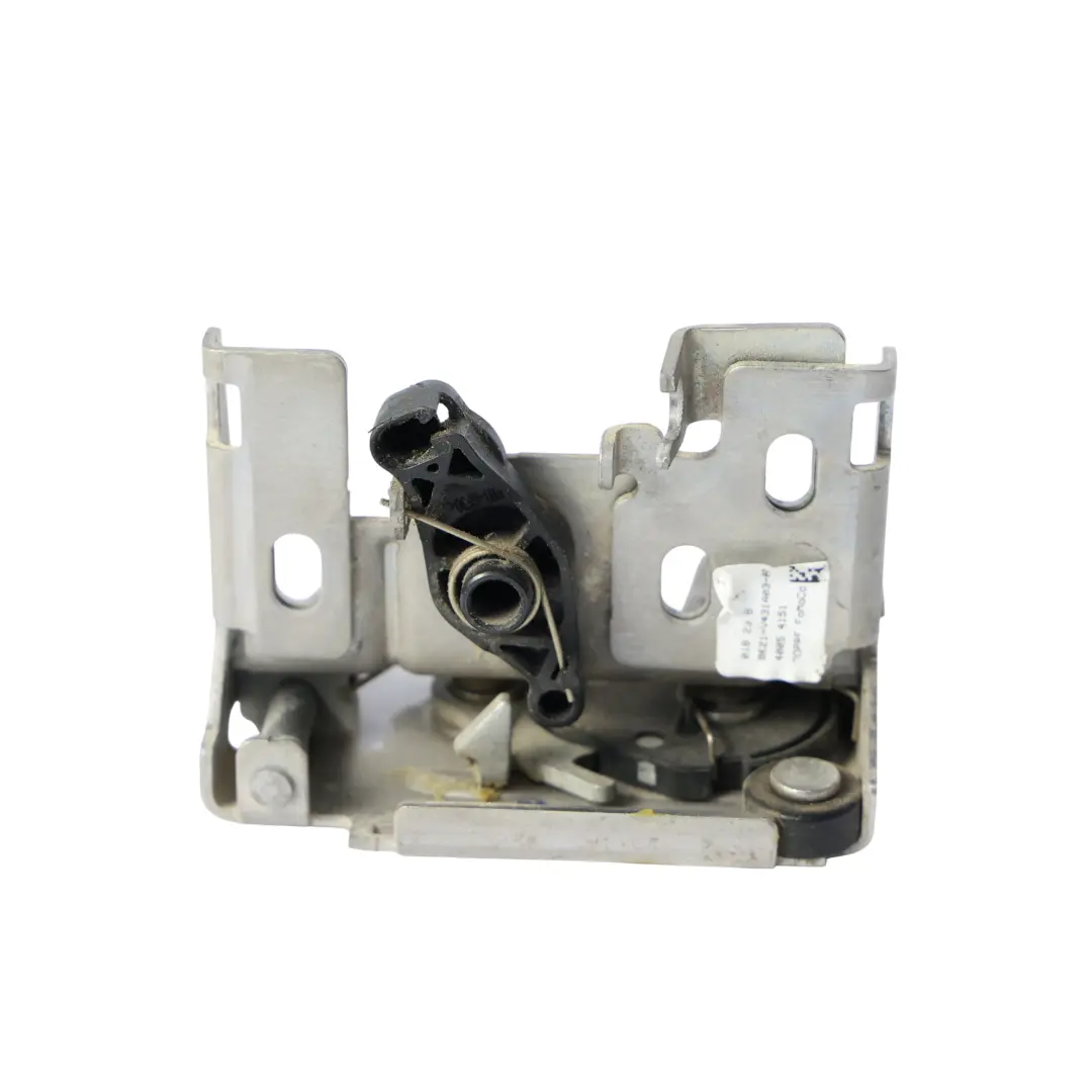 Cierre Puerta Trasera Maletero Izquierda para Ford Transit Custom con número de pieza BK21-V431A03-AN Ford Transit Custom Cierre Puerta Trasera Maletero Izquierda - SKU BK21-V431A03-AN - Número de pieza BK21-V431A03-AN