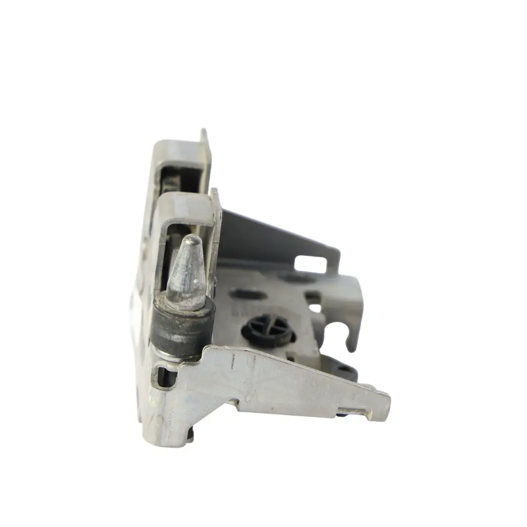 Ford Transit Custom Hintertür Kofferraumschloss Links - SKU BK21-V431A03-AN - Teilenummer BK21-V431A03-AN