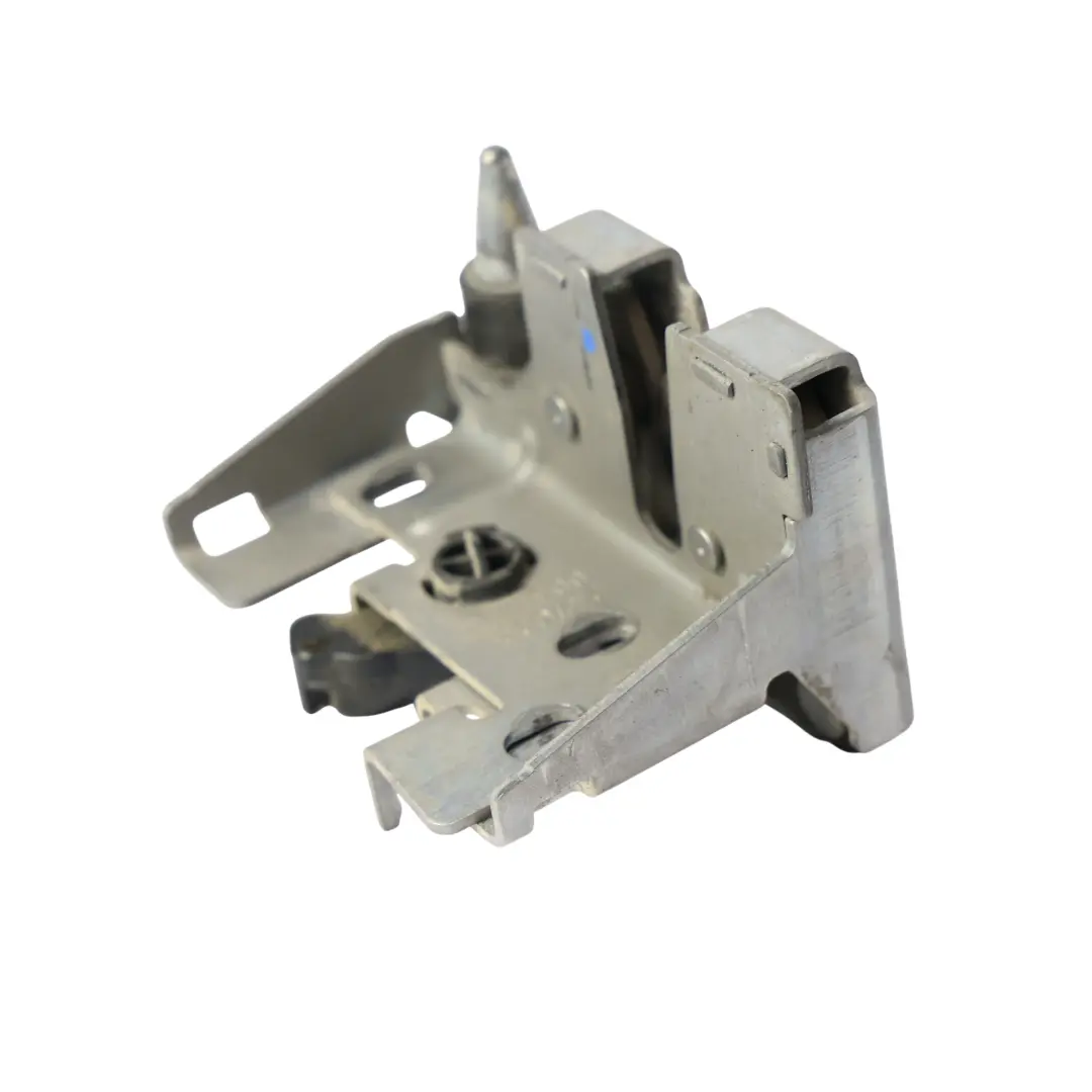 Ford Transit Custom Blocco Bagagliaio Porta Posteriore Sinistra - SKU BK21-V431A03-AN - Numero di parte BK21-V431A03-AN