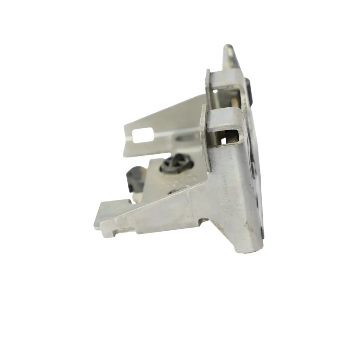 Ford Transit Custom Hintertür Kofferraumschloss Links - SKU BK21-V431A03-AN - Teilenummer BK21-V431A03-AN