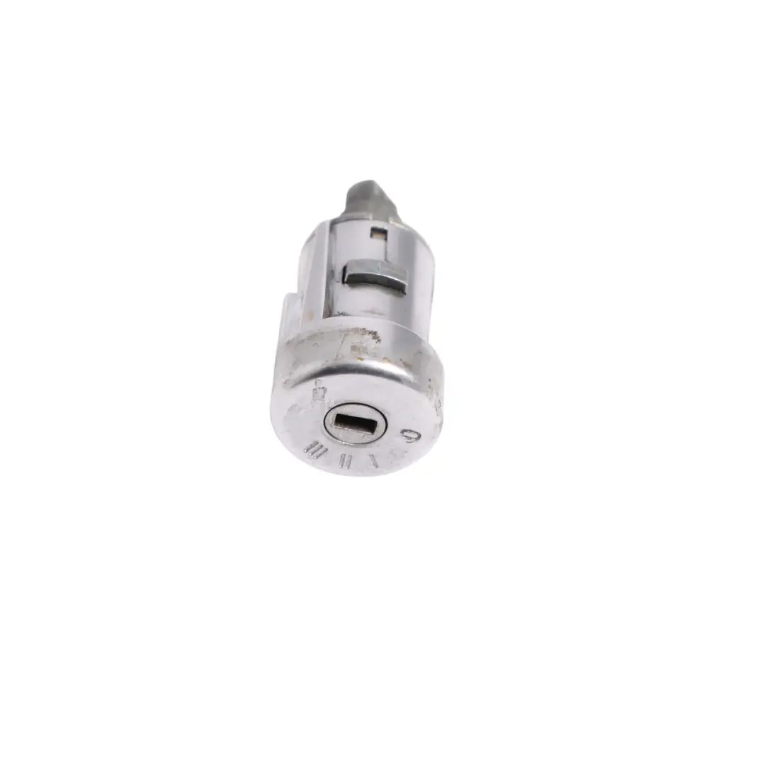 Ford Transit Custom Mk8 Remote Key Fob Ignition Lock Barrel Set BK2A-3677-AG - SKU BK2A-V21990-AJ-1 - Part number BK2A-V21990-AJ