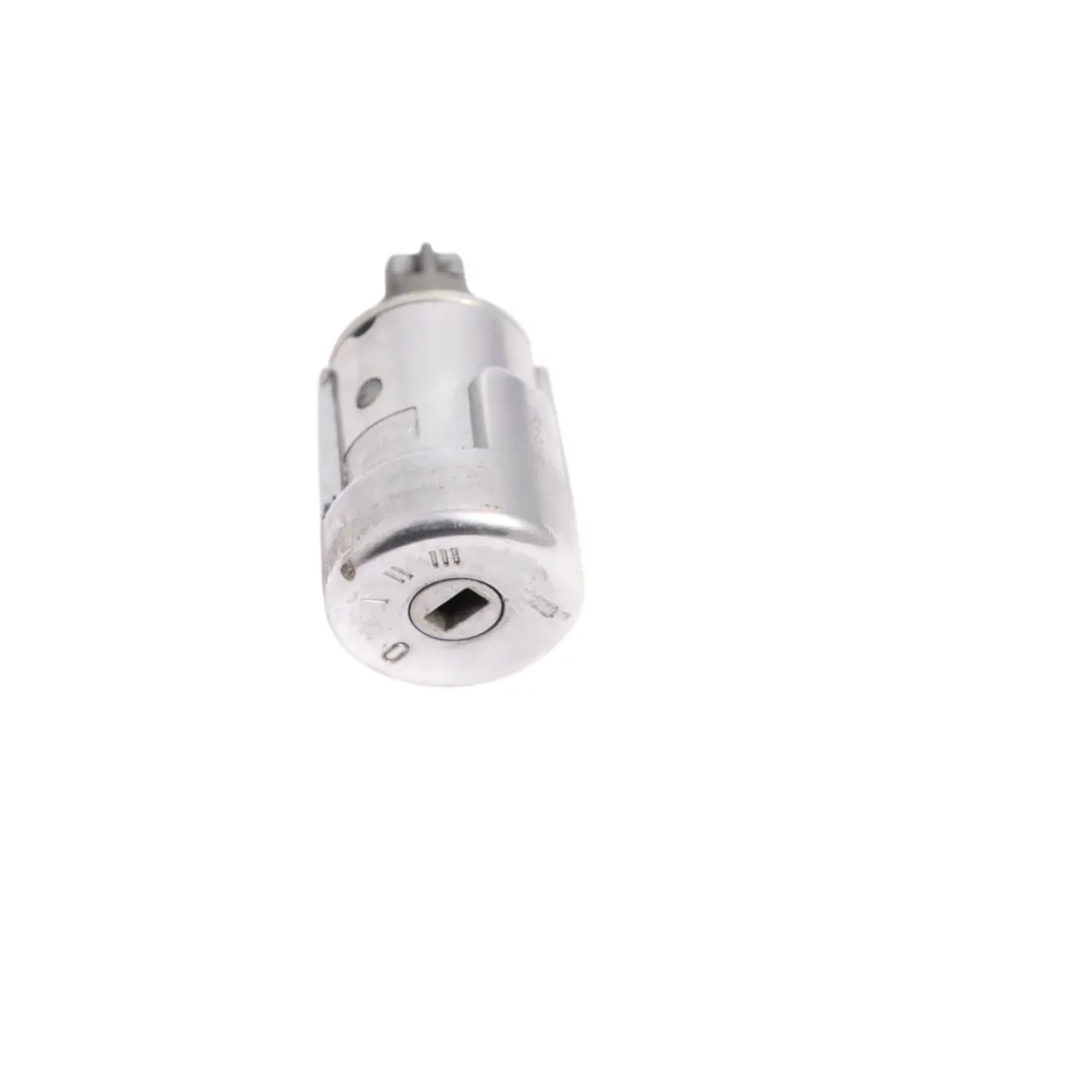 Ford Transit Custom Mk8 Remote Key Fob Ignition Lock Barrel Set BK2A-3677-AG - SKU BK2A-V21990-AJ-1 - Part number BK2A-V21990-AJ