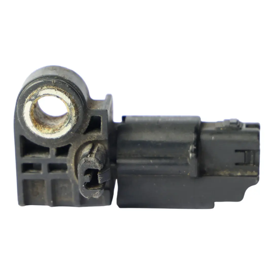 Sensor Impacto Choque Módulo Aire Control BK2T-14B006-AC para Ford B-Max Fiesta Mk7 con número de pieza 1751006 Ford B-Max Fiesta Mk7 Sensor Impacto Choque Módulo Aire Control BK2T-14B006-AC - SKU 1751006 - Número de pieza 1751006