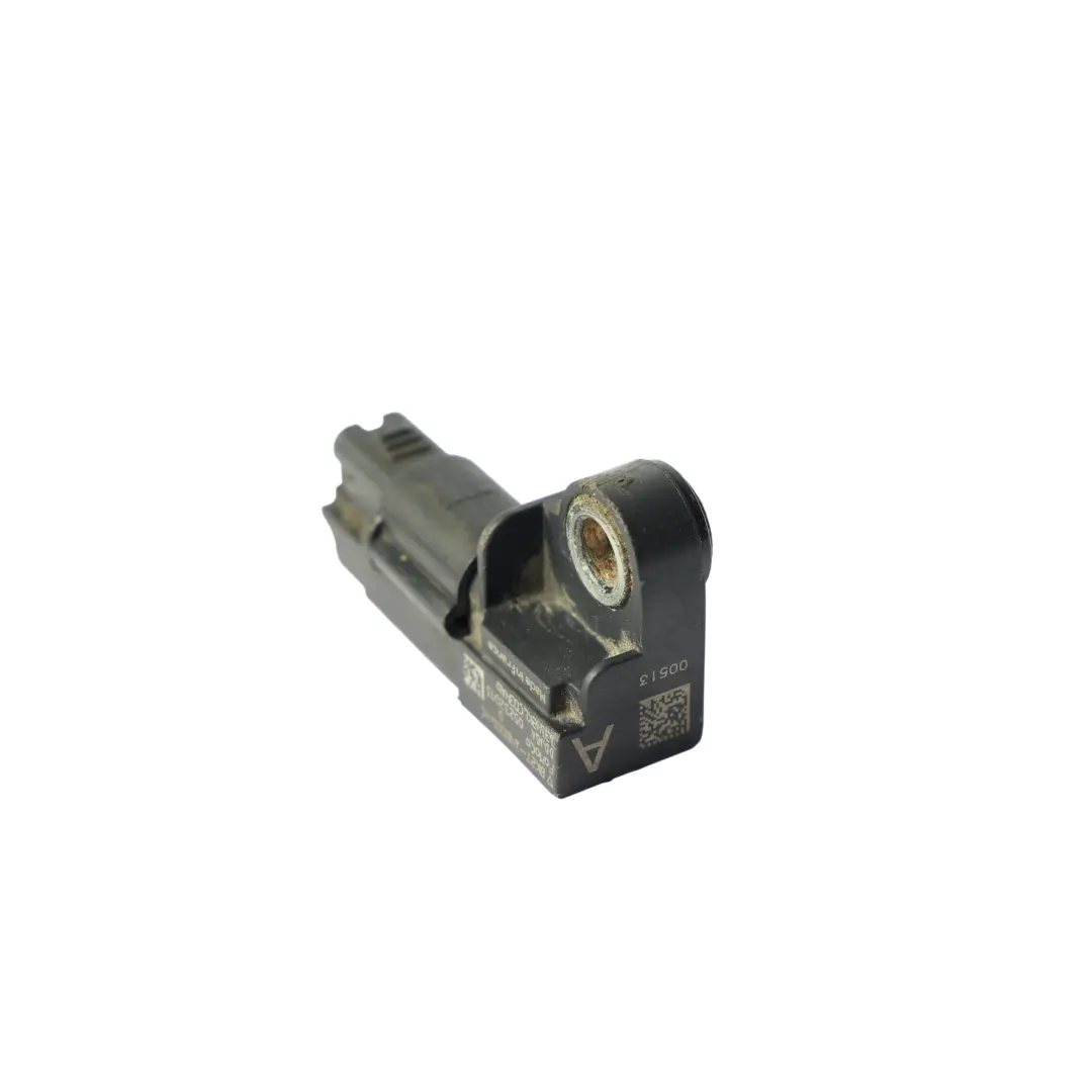 Ford B-Max Fiesta Mk7 Sensor Impacto Choque Módulo Aire Control BK2T-14B006-AC - SKU 1751006 - Número de pieza 1751006