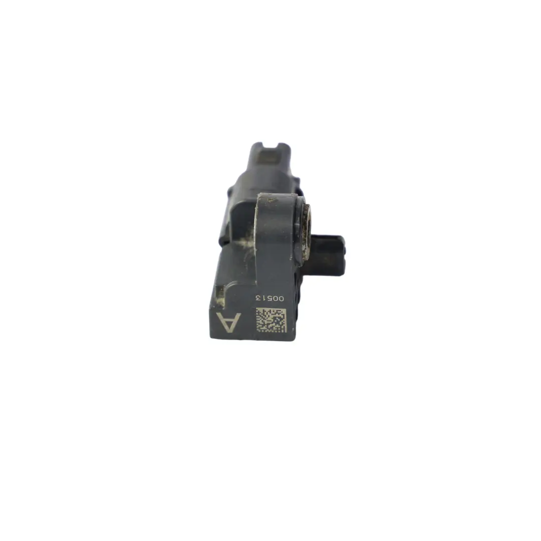 Module Commande Capteur Impact Pneumatique BK2T-14B006-AC pour Ford B-Max Fiesta Mk7 à propos du numéro de pièce 1751006 Ford B-Max Fiesta Mk7 Module Commande Capteur Impact Pneumatique BK2T-14B006-AC - SKU 1751006 - Numéro de pièce 1751006