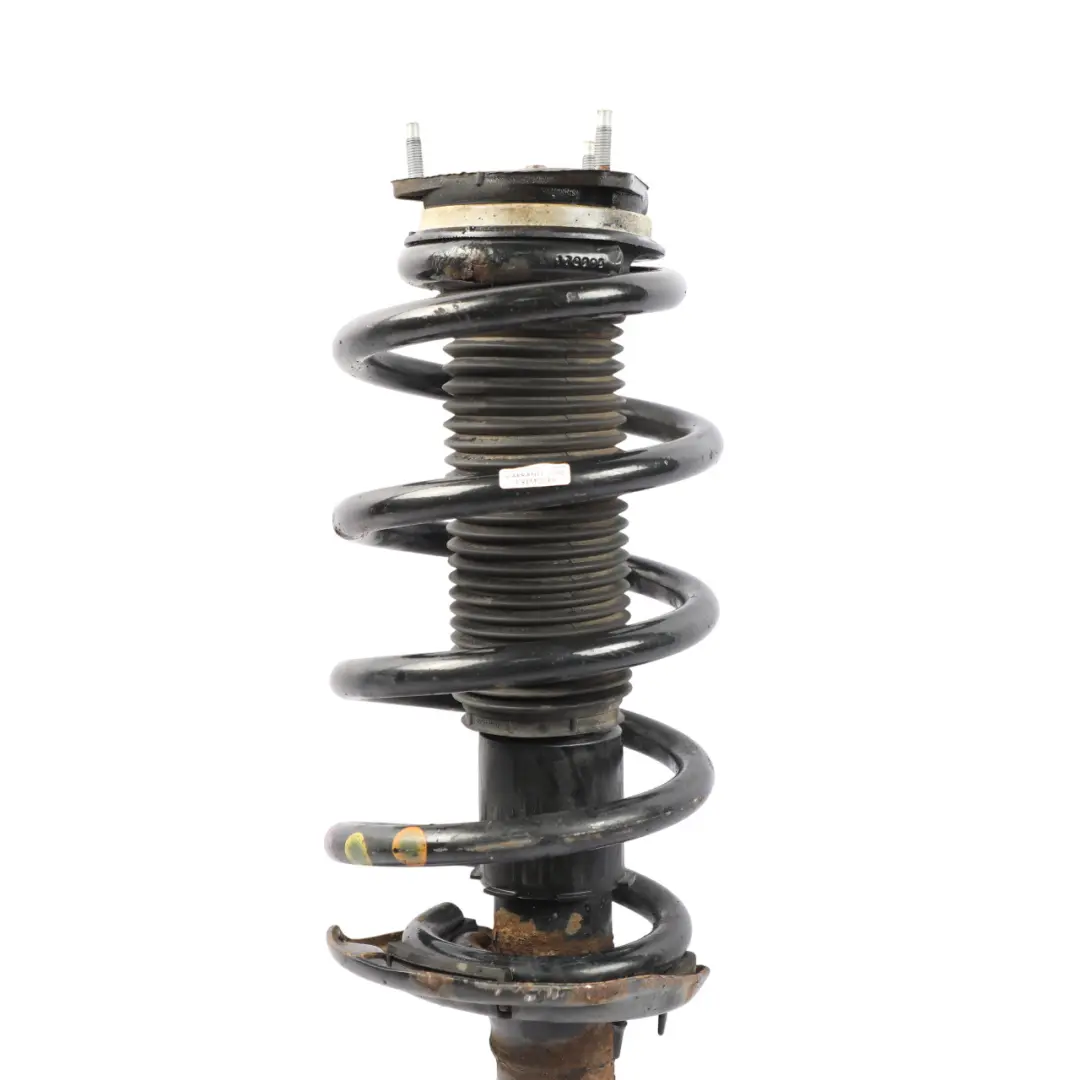 Mk8 Front Shock Absorber Damper Left Right N/O/S to Ford Transit with Part number BK31-18045-FD Ford Transit Mk8 Front Shock Absorber Damper Left Right N/O/S - SKU BK31-18045-FD - Part number BK31-18045-FD