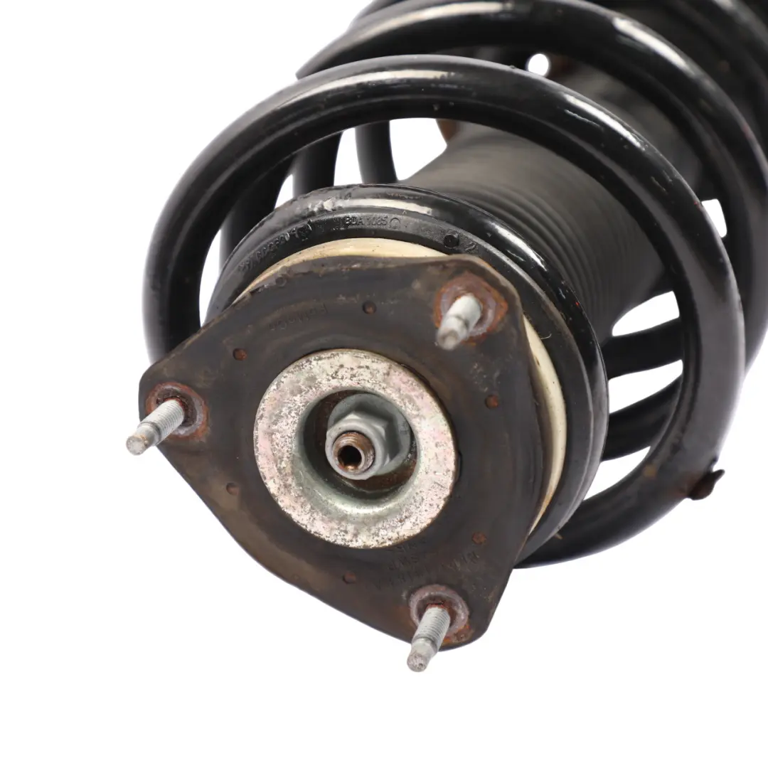 Mk8 Vordere Stoßdämpfer Dämpfer Links Rechts für Ford Transit mit Teilenummer BK31-18045-FD Ford Transit Mk8 Vordere Stoßdämpfer Dämpfer Links Rechts - SKU BK31-18045-FD - Teilenummer BK31-18045-FD