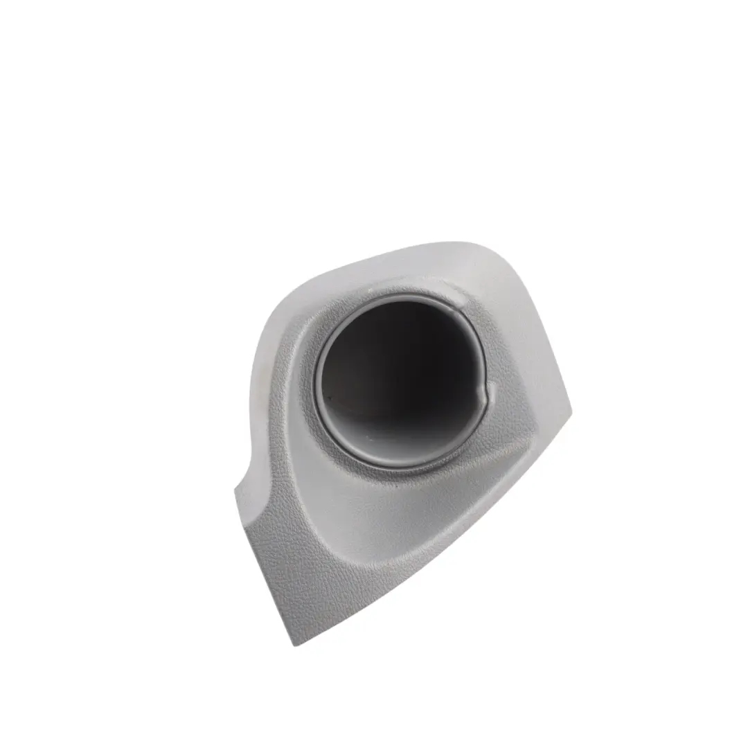Ford Transit MK8 Portabicchieri Cruscotto Anteriore Sinistro - SKU BK31-V044J96-BCW - Numero di parte BK31-V044J96-BCW