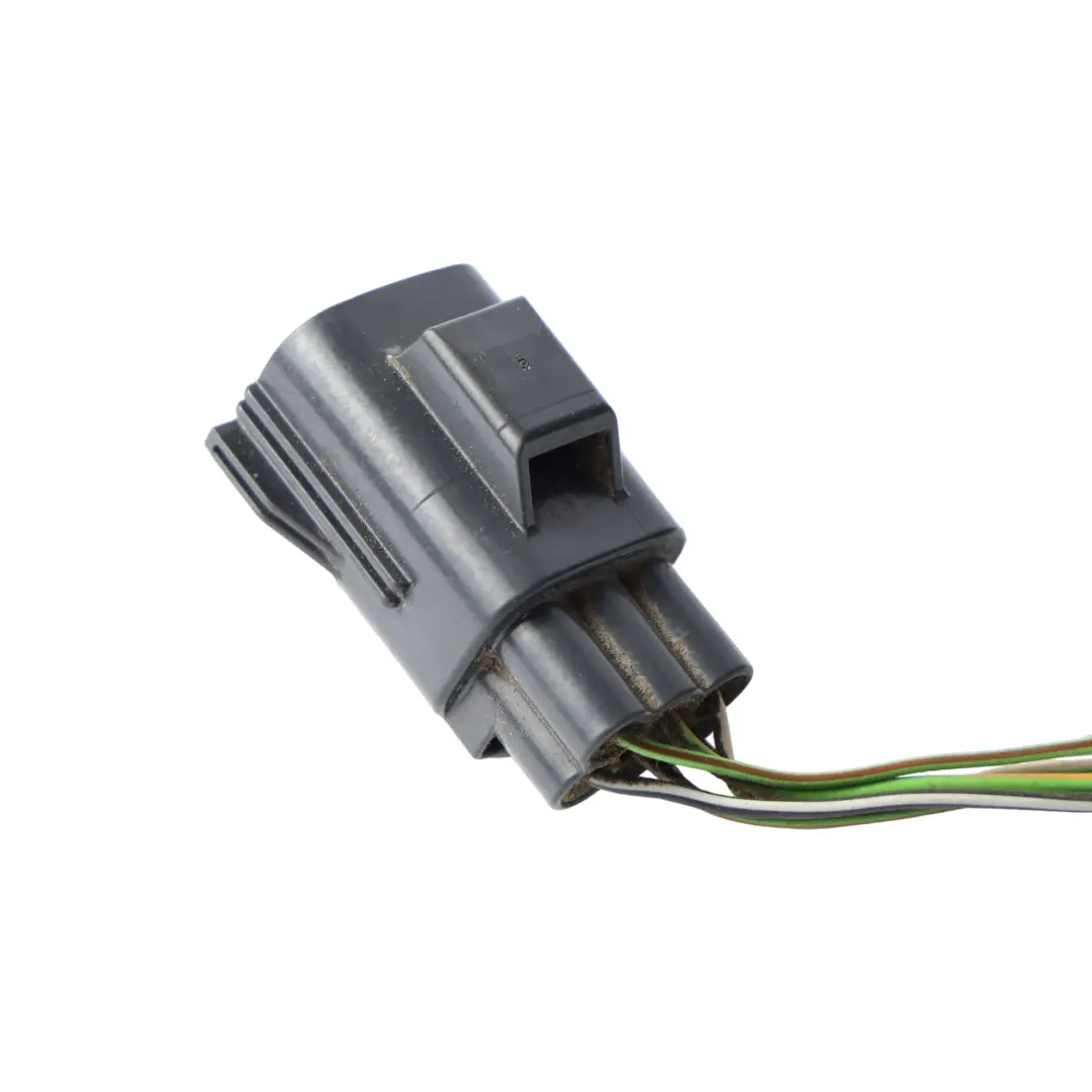 Kabel Gniazdo Wtyczka Lampy Prawy Tył do Ford Focus III o numerze BM51-13404-AK Ford Focus III Kabel Gniazdo Wtyczka Lampy Prawy Tył - SKU BM51-13404-AK-1 - Numer Części BM51-13404-AK