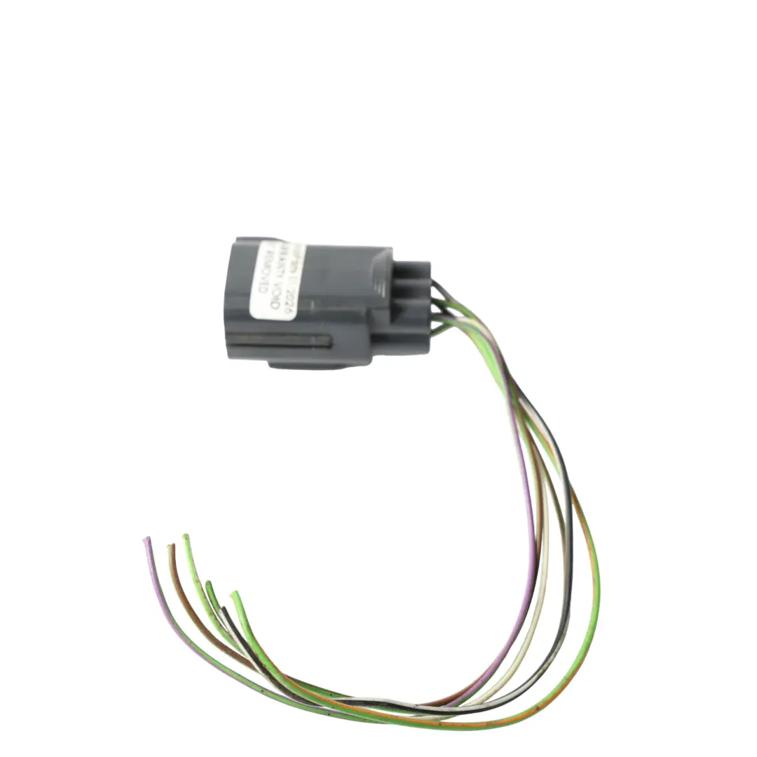 Ford Focus III Fanale Posteriore Cavo Spina Presa Destra - SKU BM51-13404-AK-1 - Numero di parte BM51-13404-AK