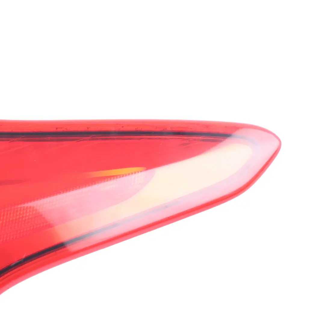 Mk3 Rear Tail Light Lamp Right O/S to Ford Focus with Part number BM51-13404-BL Ford Focus Mk3 Rear Tail Light Lamp Right O/S - SKU BM51-13404-BL - Part number BM51-13404-BL