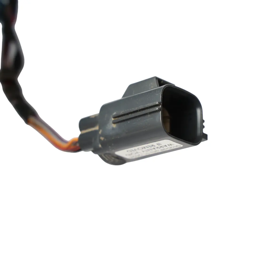 Mk3 Cavo Di Cablaggio Fanale Posteriore Sinistro per Ford Focus con numero di parte BM51-13405-AK Ford Focus Mk3 Cavo Di Cablaggio Fanale Posteriore Sinistro - SKU BM51-13405-AK-1 - Numero di parte BM51-13405-AK