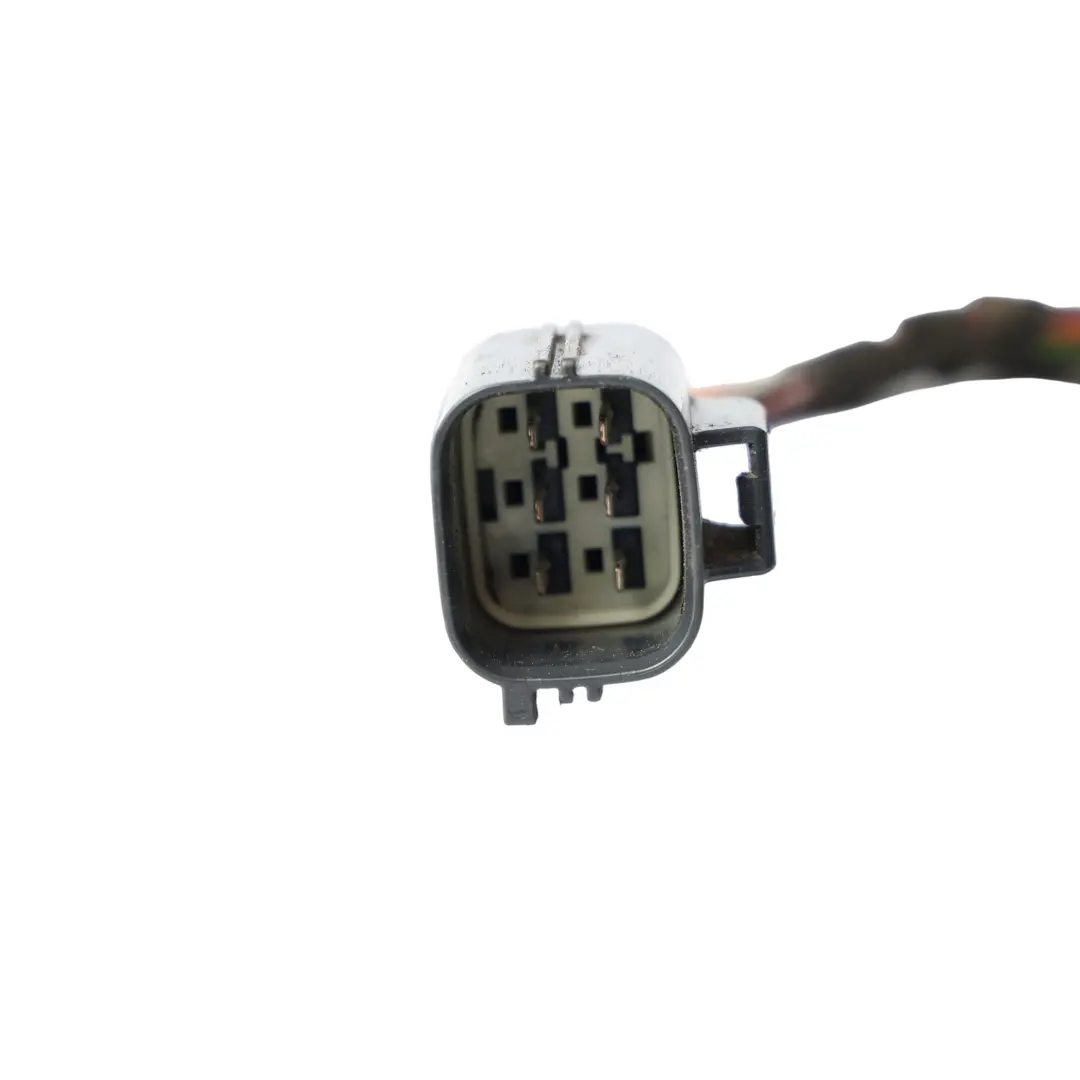 Mk3 Feu Arrière Câble De Câblage Gauche pour Ford Focus à propos du numéro de pièce BM51-13405-AK Ford Focus Mk3 Feu Arrière Câble De Câblage Gauche - SKU BM51-13405-AK-1 - Numéro de pièce BM51-13405-AK