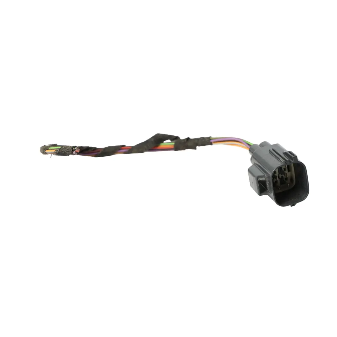Ford Focus Mk3 Cableado Luz Trasera Izquierda - SKU BM51-13405-AK-1 - Número de pieza BM51-13405-AK