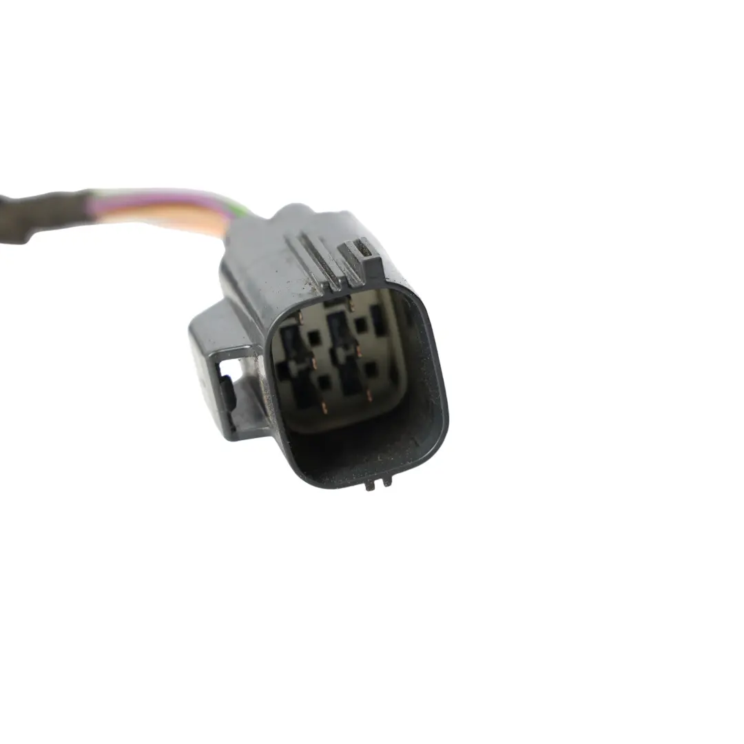 Ford Focus Mk3 Cableado Luz Trasera Izquierda - SKU BM51-13405-AK-1 - Número de pieza BM51-13405-AK