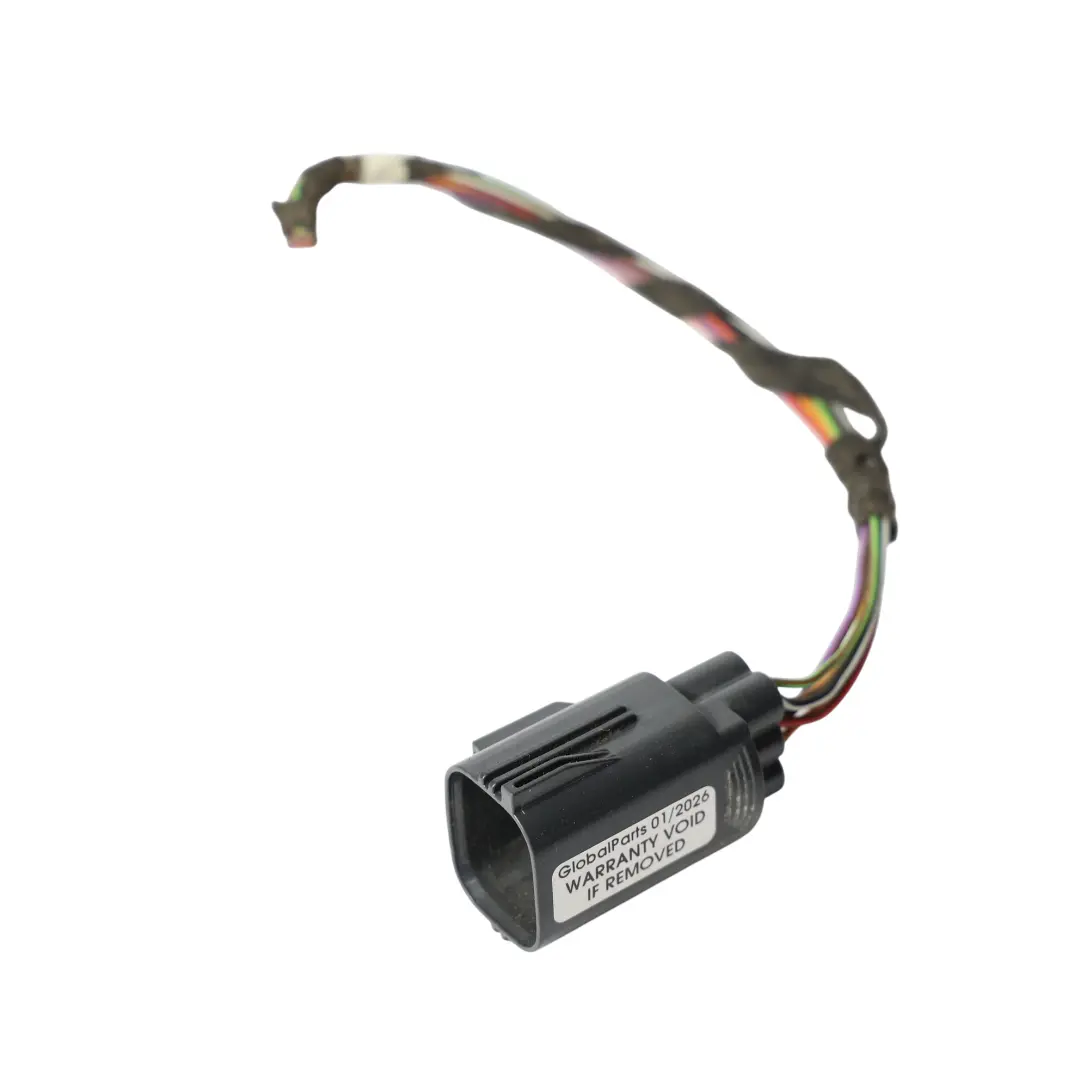 Mk3 Cavo Di Cablaggio Fanale Posteriore Sinistro per Ford Focus con numero di parte BM51-13405-AK Ford Focus Mk3 Cavo Di Cablaggio Fanale Posteriore Sinistro - SKU BM51-13405-AK-1 - Numero di parte BM51-13405-AK