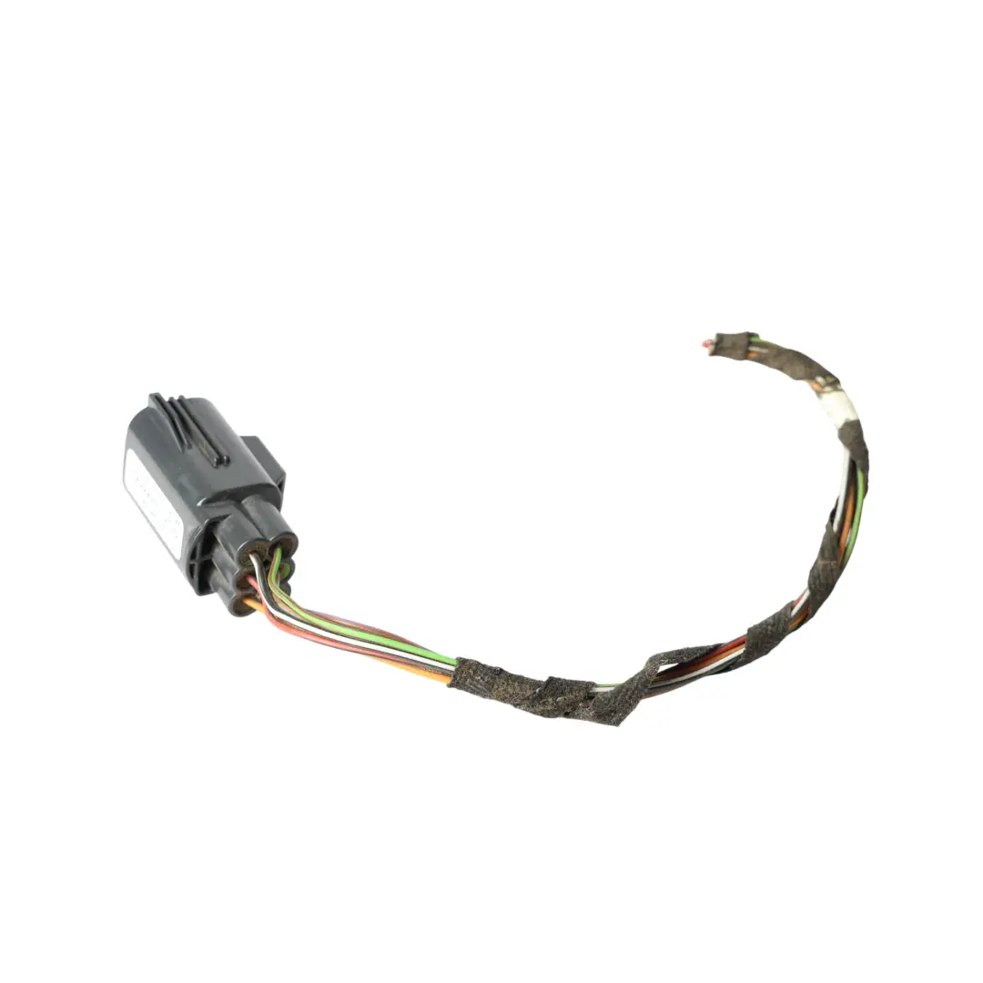 Mk3 Cableado Luz Trasera Izquierda para Ford Focus con número de pieza BM51-13405-AK Ford Focus Mk3 Cableado Luz Trasera Izquierda - SKU BM51-13405-AK-1 - Número de pieza BM51-13405-AK