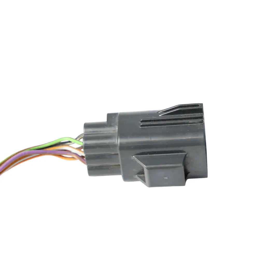 Ford Focus Mk3 Rück Licht Lampe Verkabelung Kabel Links - SKU BM51-13405-AK-1 - Teilenummer BM51-13405-AK