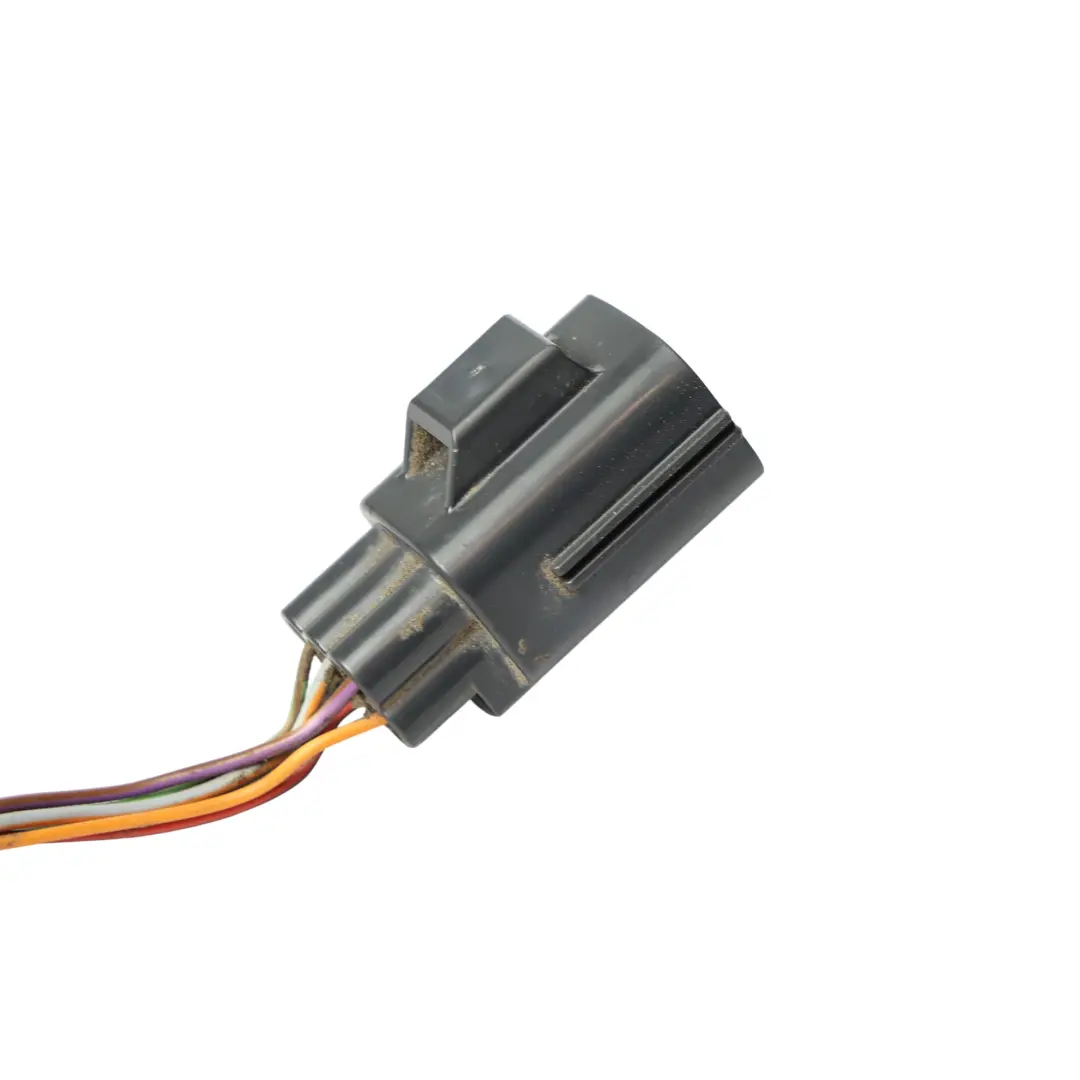 Mk3 Feu Arrière Câble De Câblage Gauche pour Ford Focus à propos du numéro de pièce BM51-13405-AK Ford Focus Mk3 Feu Arrière Câble De Câblage Gauche - SKU BM51-13405-AK-1 - Numéro de pièce BM51-13405-AK