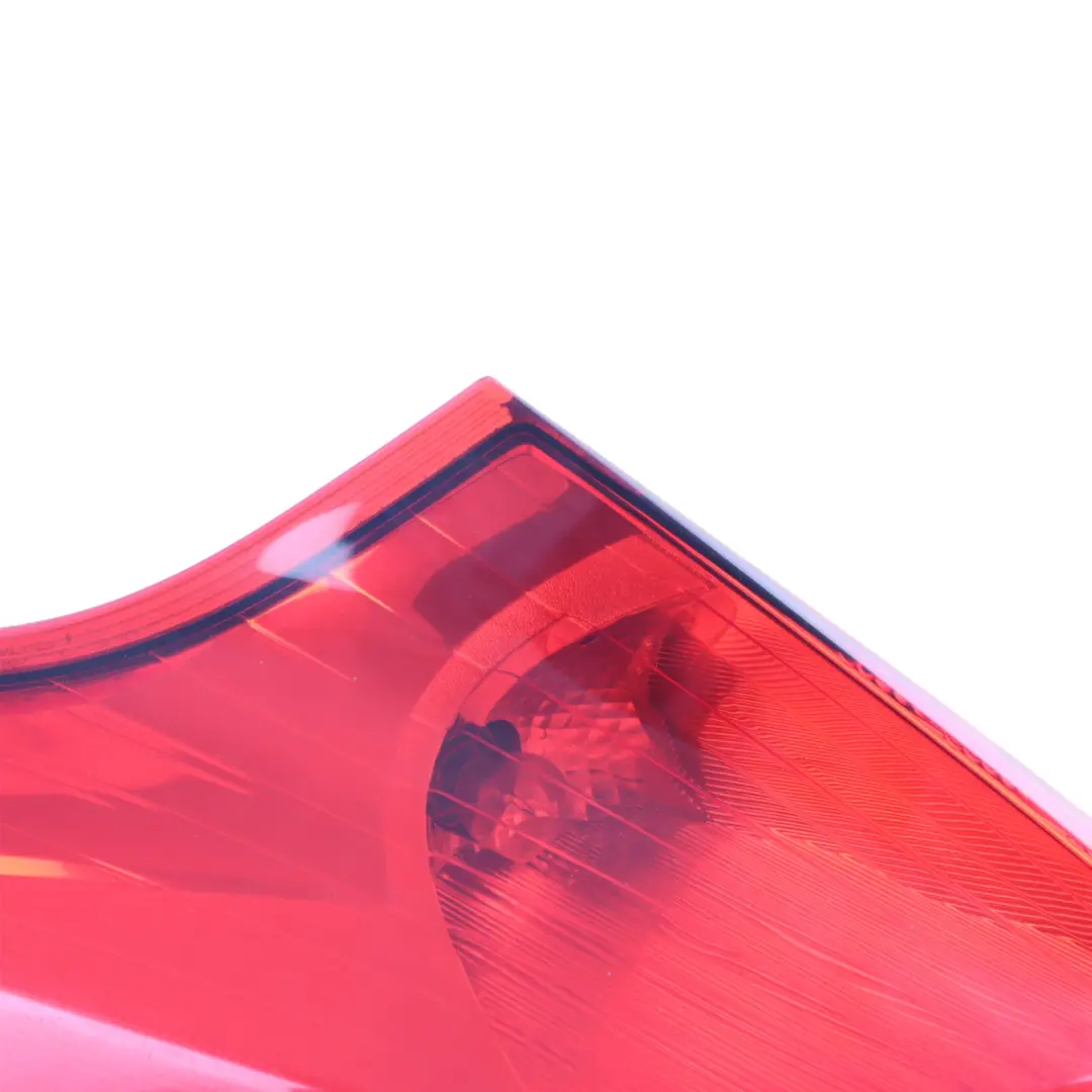 Mk3 Rear Tail Light Lamp Left N/S to Ford Focus with Part number BM51-13405-BL Ford Focus Mk3 Rear Tail Light Lamp Left N/S - SKU BM51-13405-BL - Part number BM51-13405-BL