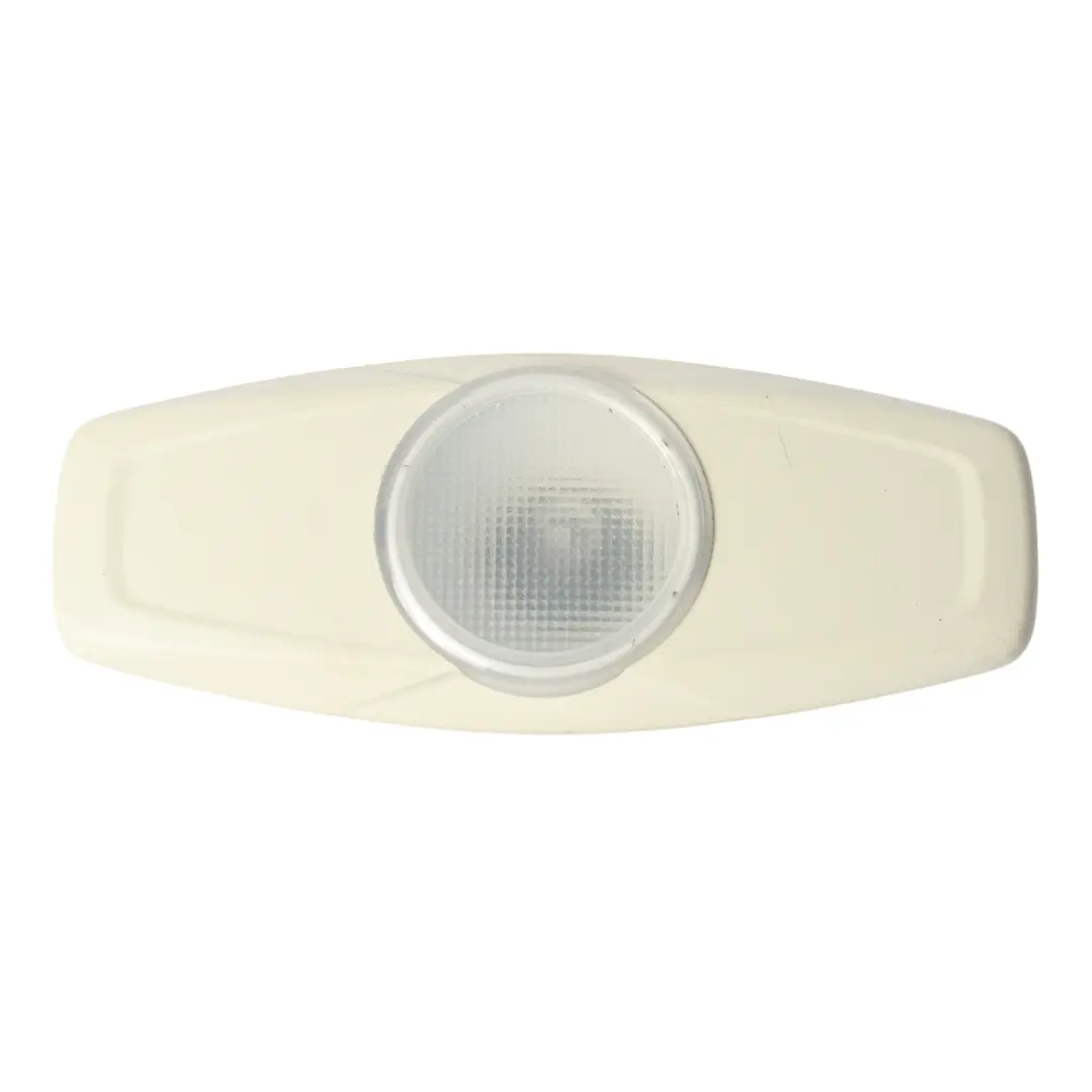 Interior Techo Lectura Luz De Cortesía Trasera para Ford Focus III con número de pieza BM51-13776-FC Ford Focus III Interior Techo Lectura Luz De Cortesía Trasera - SKU BM51-13776-FC-1 - Número de pieza BM51-13776-FC