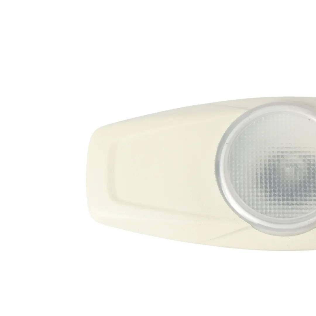 Interior Techo Lectura Luz De Cortesía Trasera para Ford Focus III con número de pieza BM51-13776-FC Ford Focus III Interior Techo Lectura Luz De Cortesía Trasera - SKU BM51-13776-FC-1 - Número de pieza BM51-13776-FC