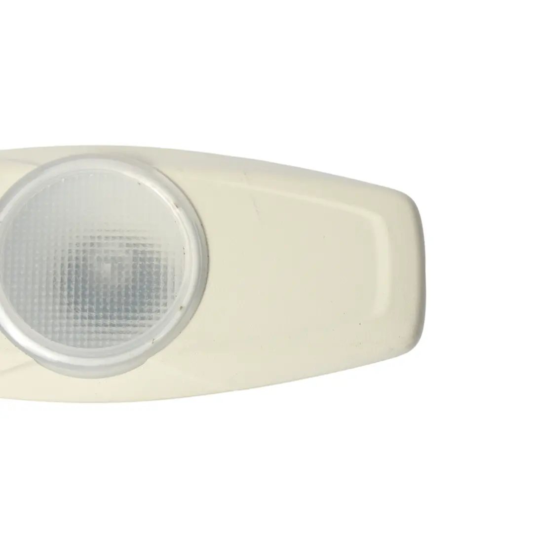 Innenraum Dach Leselampe Höflichkeit Lampe Hinten für Ford Focus III mit Teilenummer BM51-13776-FC Ford Focus III Innenraum Dach Leselampe Höflichkeit Lampe Hinten - SKU BM51-13776-FC-1 - Teilenummer BM51-13776-FC