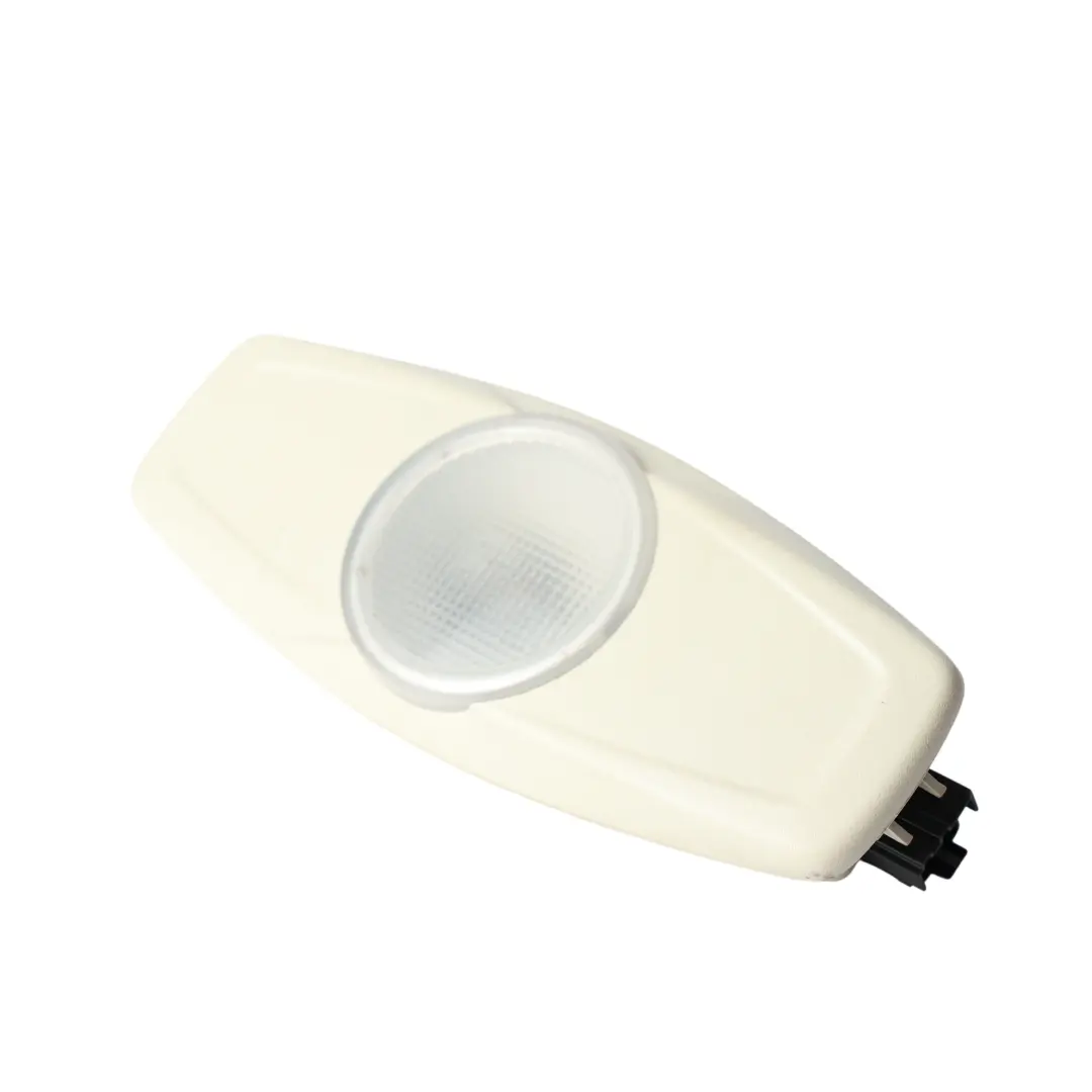 Mk3 Interior Roof Reading Courtesy Light Lamp Rear to Ford Focus with Part number BM51-13776-FC Ford Focus Mk3 Interior Roof Reading Courtesy Light Lamp Rear - SKU BM51-13776-FC-1 - Part number BM51-13776-FC