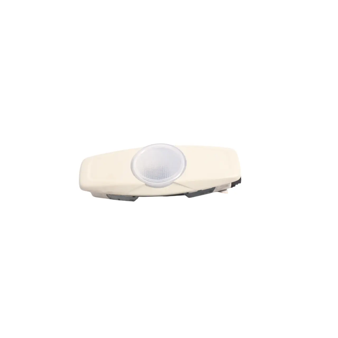 Ford Focus Mk3 Lampa Lampka Podsufitki Oświetlenie Kabiny BM51-13776-FE