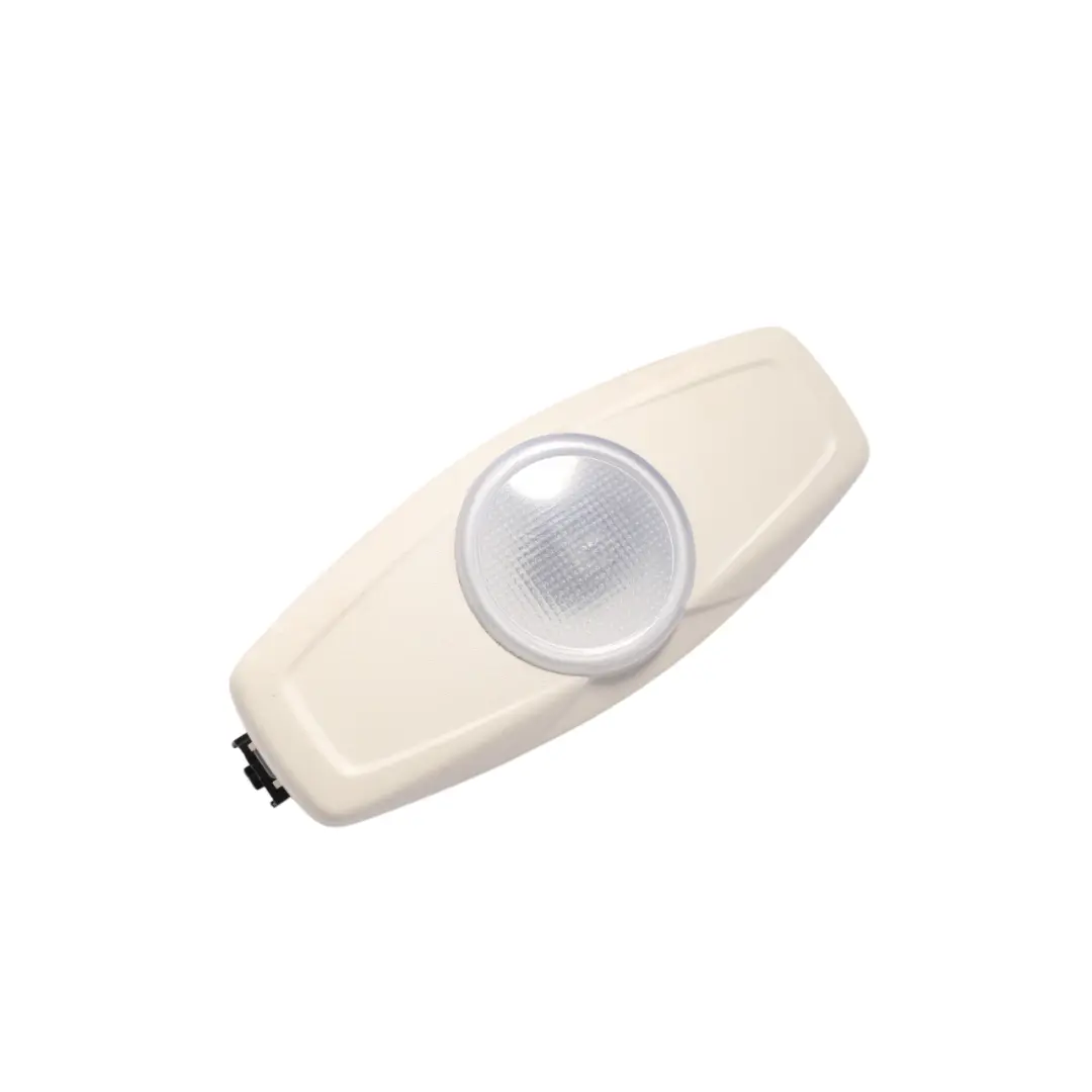 Mk3 Lampe De Lecture Intérieure Arrière De Pavillon pour Ford Focus à propos du numéro de pièce BM51-13776-FE Ford Focus Mk3 Lampe De Lecture Intérieure Arrière De Pavillon - SKU BM51-13776-FE - Numéro de pièce BM51-13776-FE