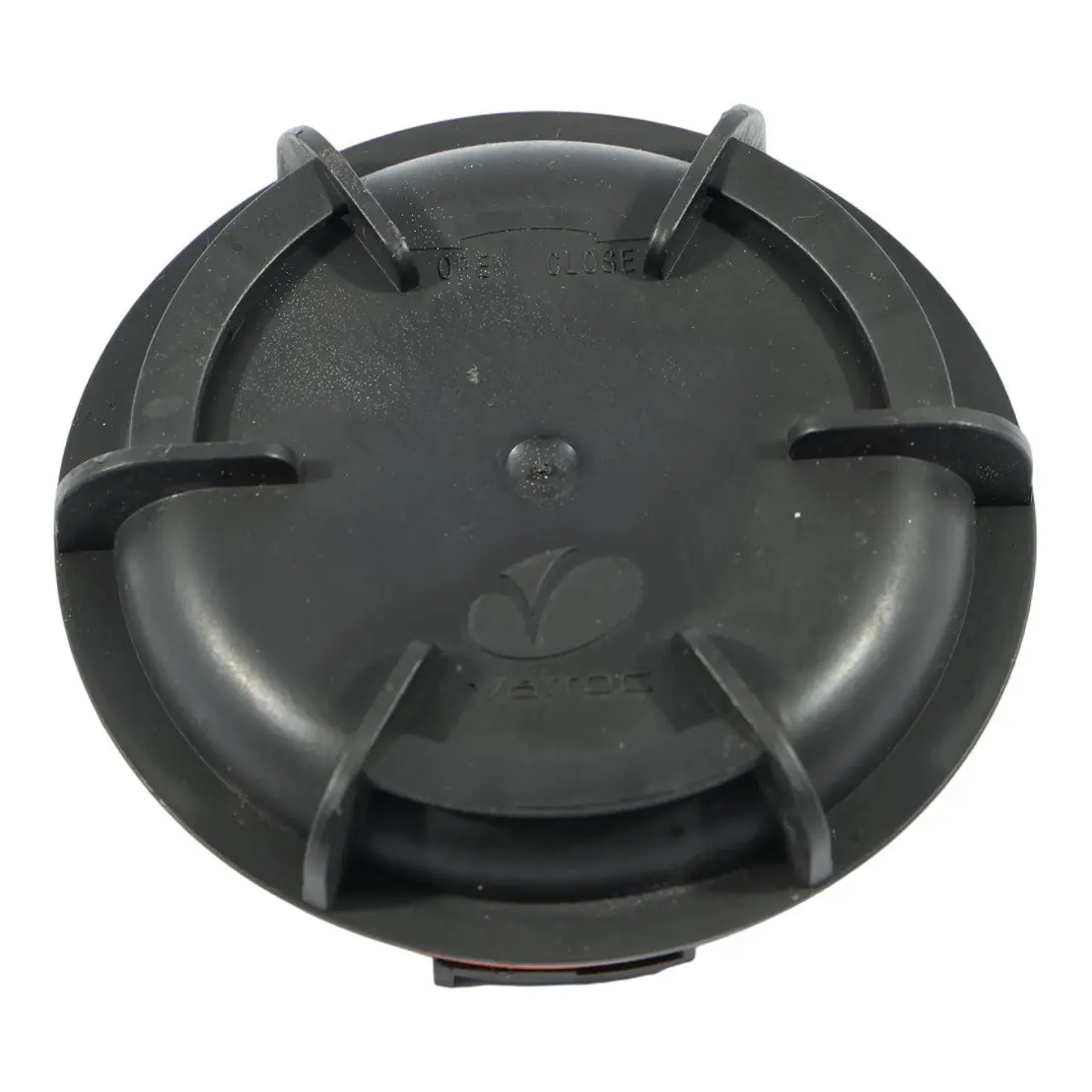 Ford Focus Mk3 Pannello Rivestimento Lampadina Faro Anteriore BM5113K060AB