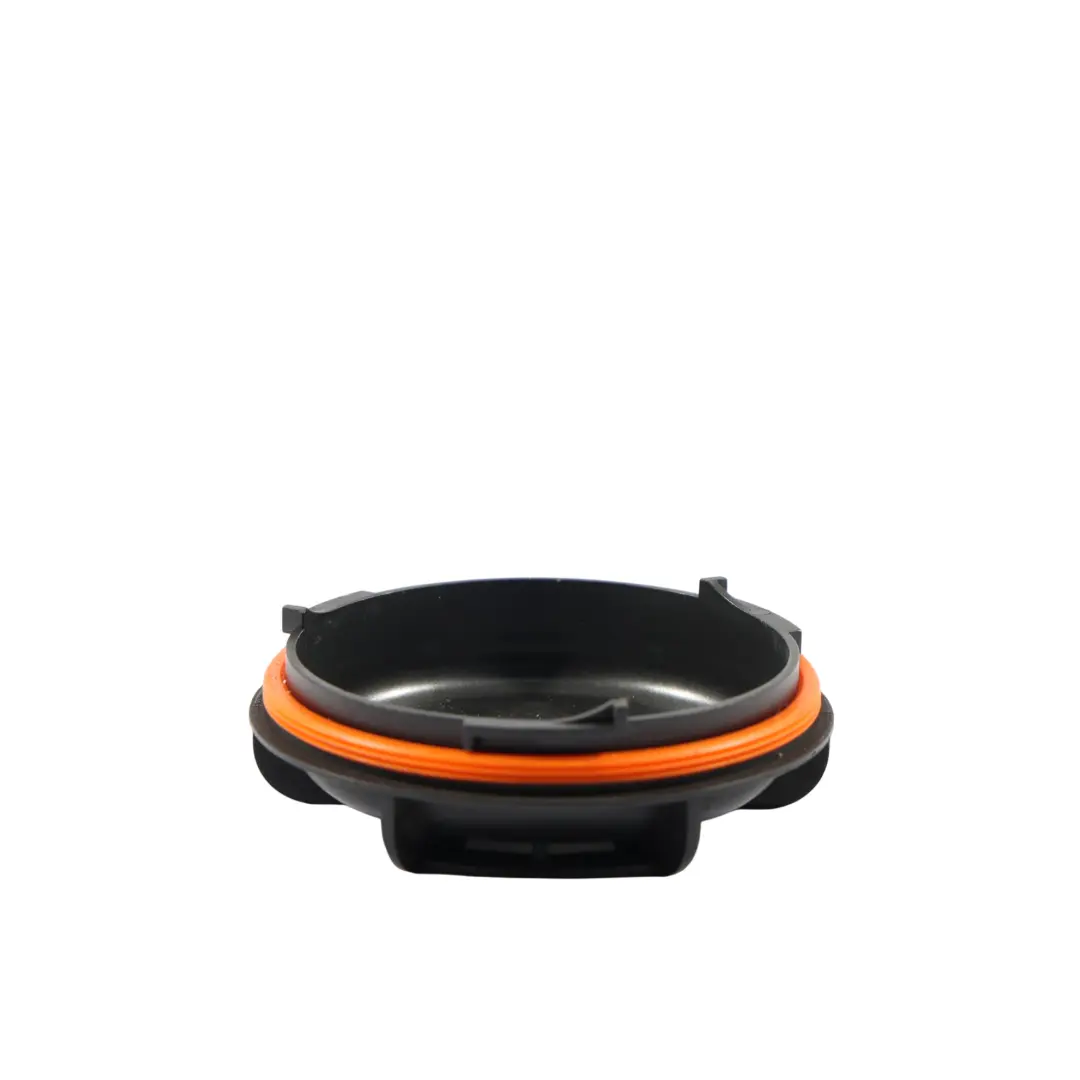 Ford Focus Mk3 Tapa Bombilla Faro Panel Ajuste BM5113K060AB - SKU BM51-13K060-AB - Número de pieza BM51-13K060-AB