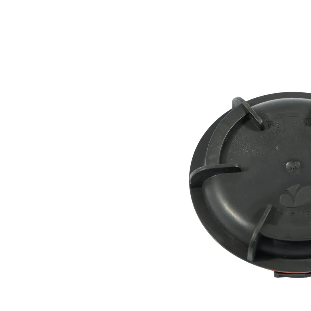 Ford Focus Mk3 Cache Ampoule Phare Panneau Garniture BM5113K060AB - SKU BM51-13K060-AB - Numéro de pièce BM51-13K060-AB