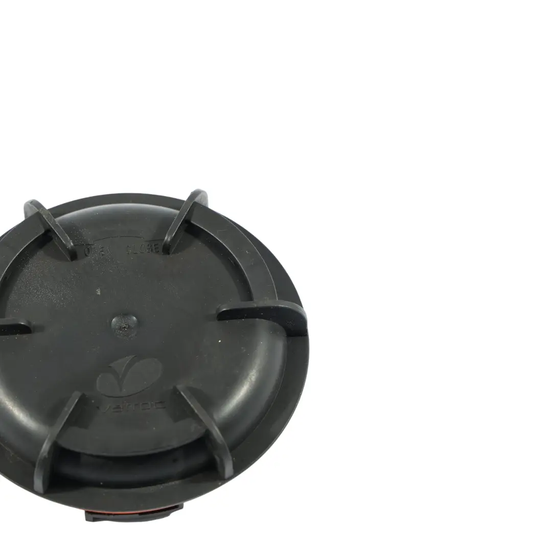 Mk3 Cache Ampoule Phare Panneau Garniture BM5113K060AB pour Ford Focus à propos du numéro de pièce BM51-13K060-AB Ford Focus Mk3 Cache Ampoule Phare Panneau Garniture BM5113K060AB - SKU BM51-13K060-AB - Numéro de pièce BM51-13K060-AB