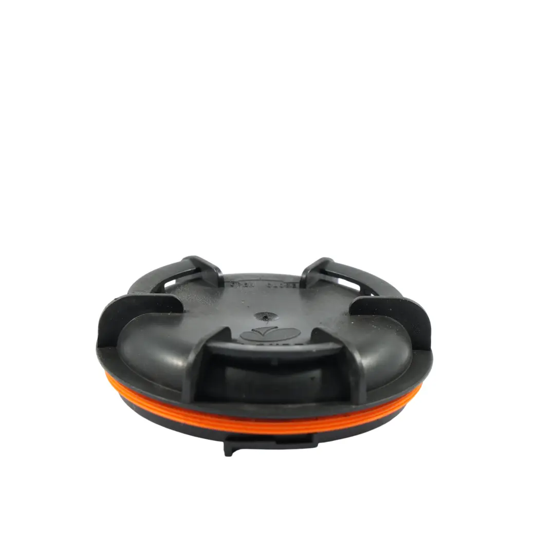 Ford Focus Mk3 Schein Werfer Lampen Abdeckung BM5113K060AB - SKU BM51-13K060-AB - Teilenummer BM51-13K060-AB