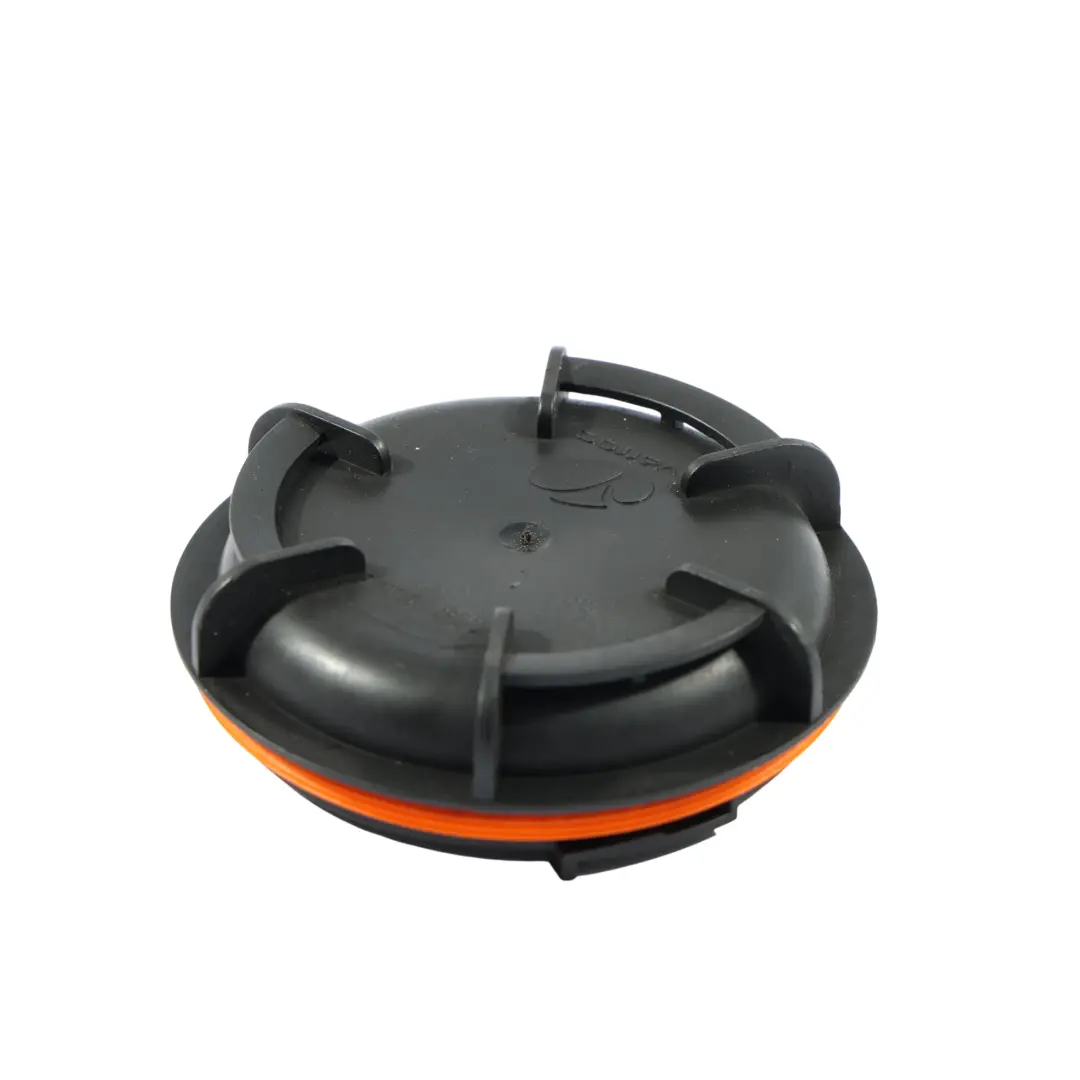 Mk3 Pannello Rivestimento Lampadina Faro Anteriore BM5113K060AB per Ford Focus con numero di parte BM51-13K060-AB Ford Focus Mk3 Pannello Rivestimento Lampadina Faro Anteriore BM5113K060AB - SKU BM51-13K060-AB - Numero di parte BM51-13K060-AB