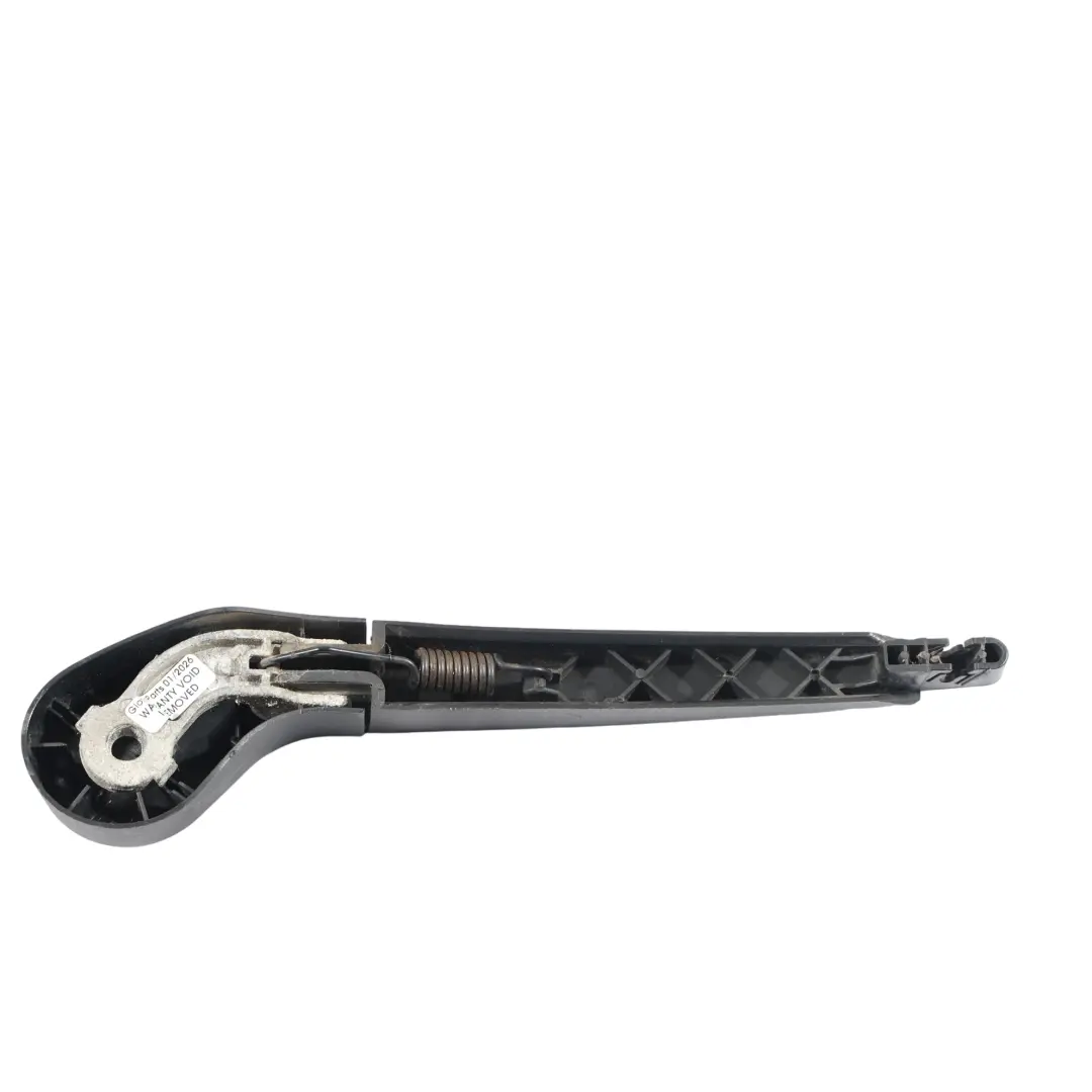 Ford Focus Mk3 Estate Bras Essuie-Glace Lunette Arrière Hayon BM5117406AC - SKU BM51-17406-AC - Numéro de pièce BM51-17406-AC