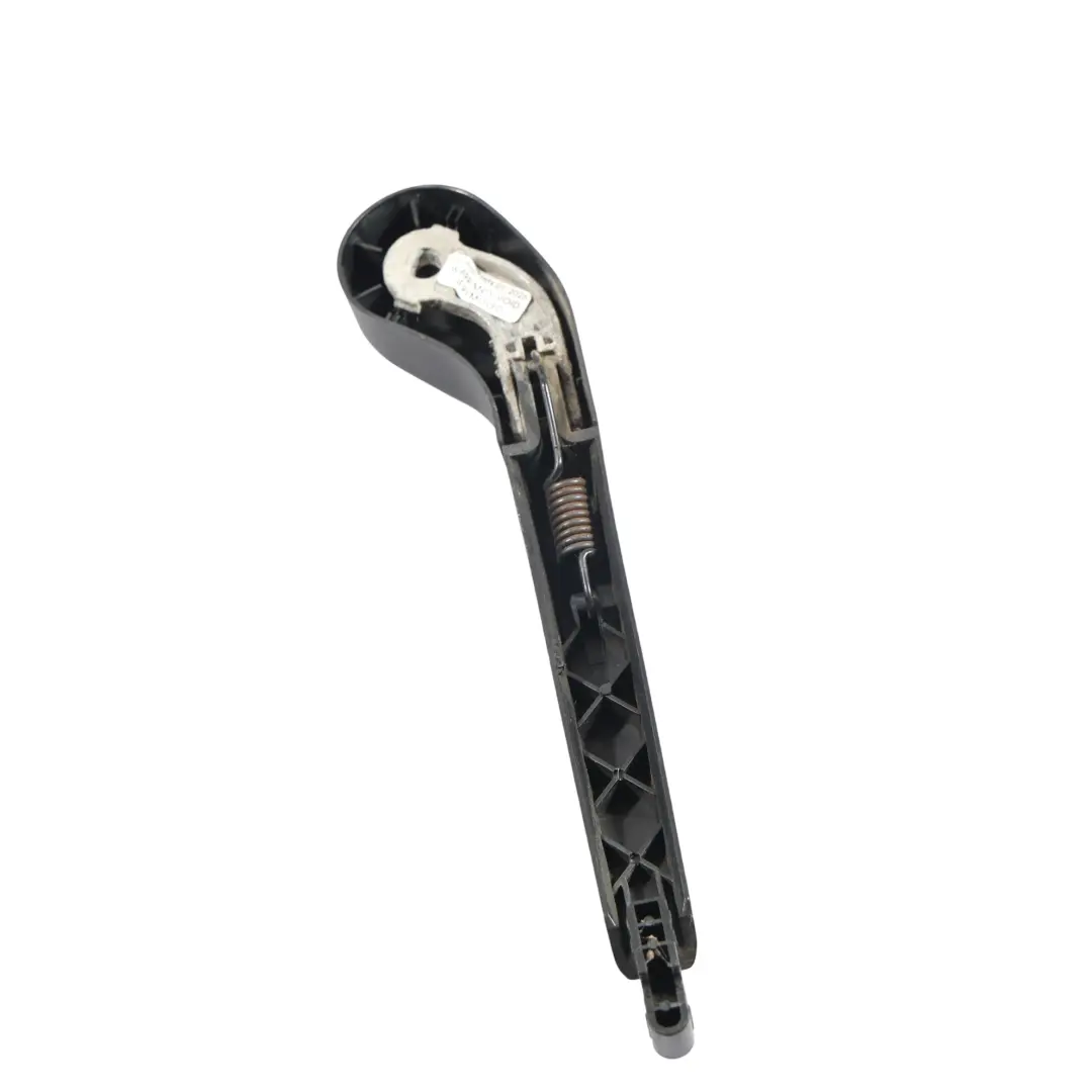Mk3 Estate Portón Trasero Brazo Limpiaparabrisas Trasero BM5117406AC para Ford Focus con número de pieza BM51-17406-AC Ford Focus Mk3 Estate Portón Trasero Brazo Limpiaparabrisas Trasero BM5117406AC - SKU BM51-17406-AC - Número de pieza BM51-17406-AC