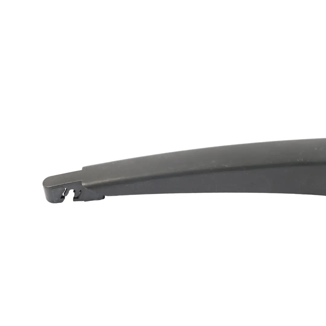Mk3 Estate Tailgate Rear Window Wiper Arm BM5117406AC to Ford Focus with Part number BM51-17406-AC Ford Focus Mk3 Estate Tailgate Rear Window Wiper Arm BM5117406AC - SKU BM51-17406-AC - Part number BM51-17406-AC