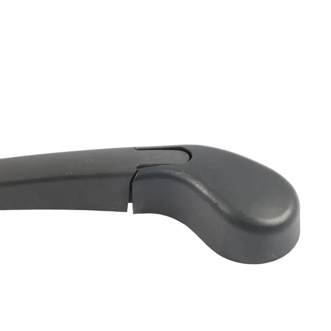 Ford Focus Mk3 Estate Bras Essuie-Glace Lunette Arrière Hayon BM5117406AC - SKU BM51-17406-AC - Numéro de pièce BM51-17406-AC