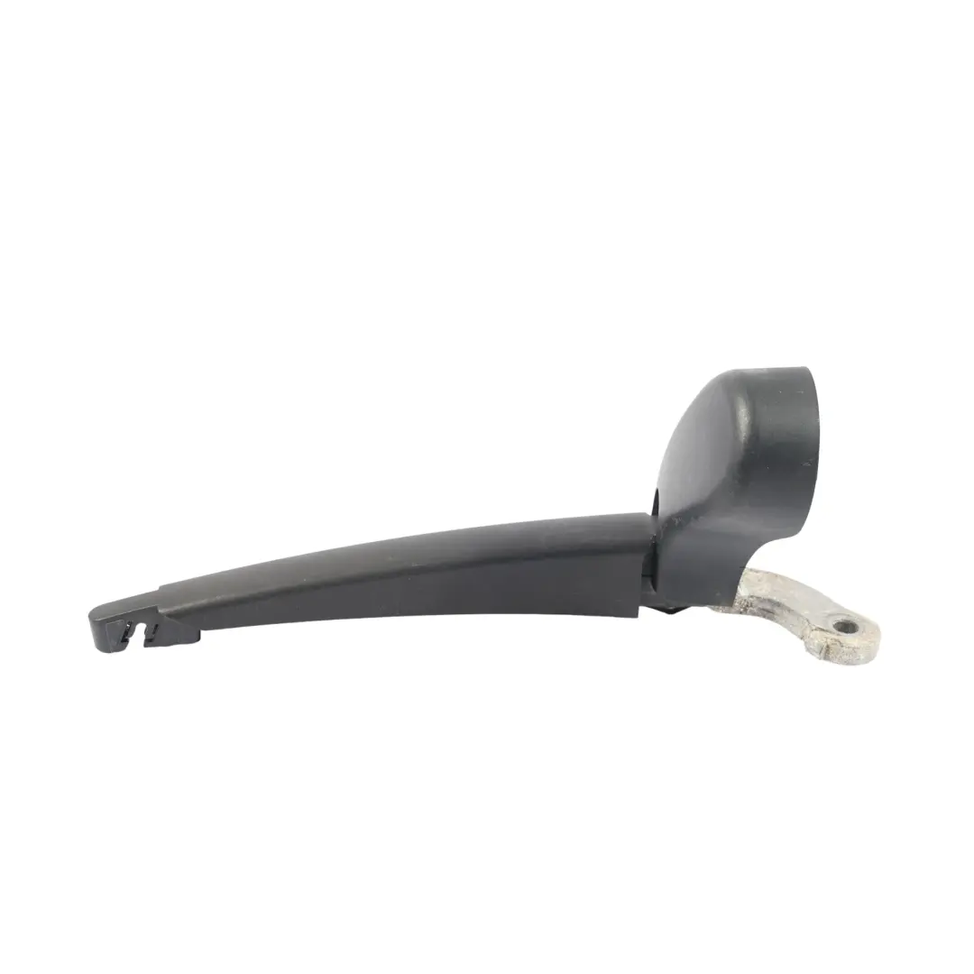 Mk3 Estate Bras Essuie-Glace Lunette Arrière Hayon BM5117406AC pour Ford Focus à propos du numéro de pièce BM51-17406-AC Ford Focus Mk3 Estate Bras Essuie-Glace Lunette Arrière Hayon BM5117406AC - SKU BM51-17406-AC - Numéro de pièce BM51-17406-AC